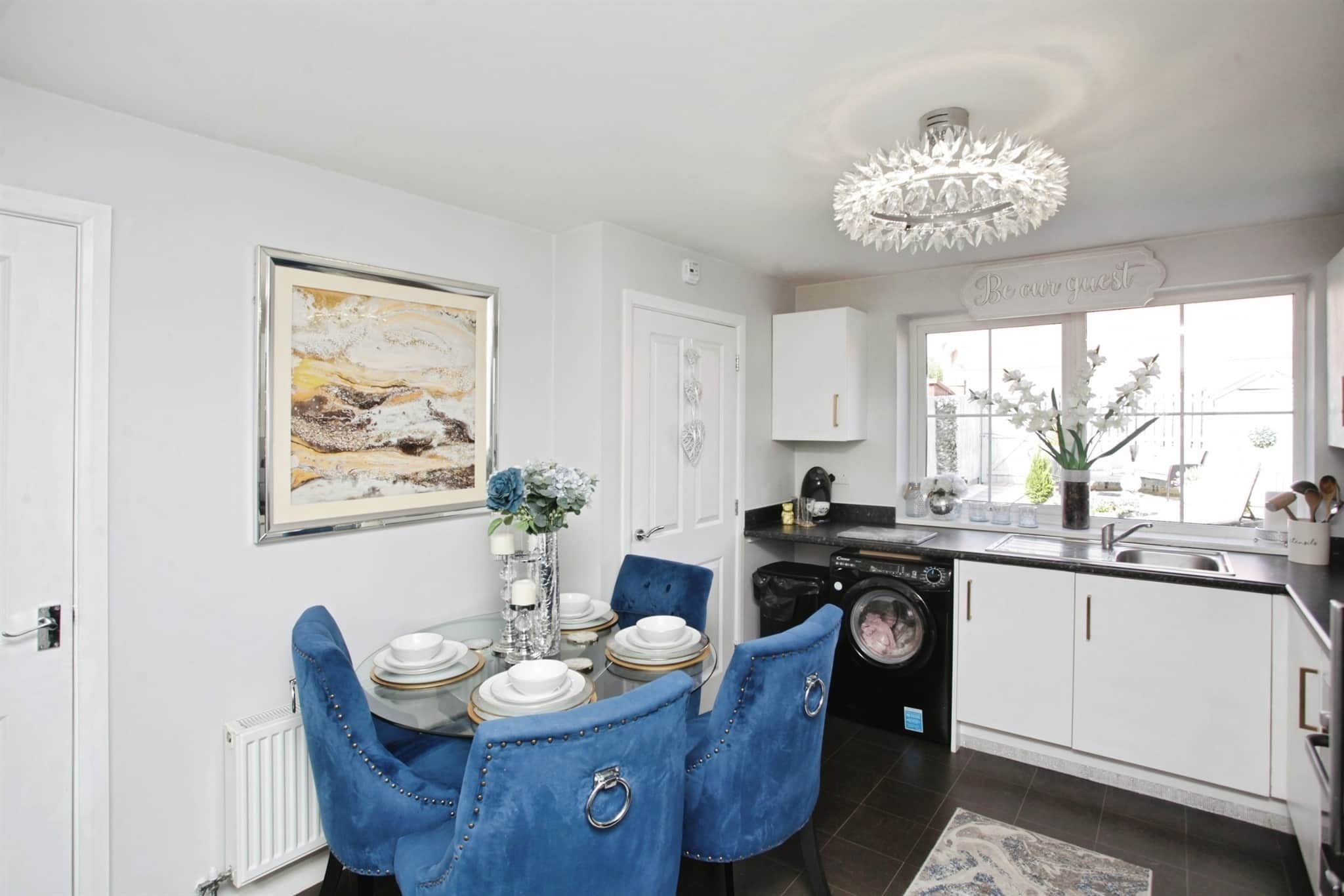Property at Sedge Road, Rugby
