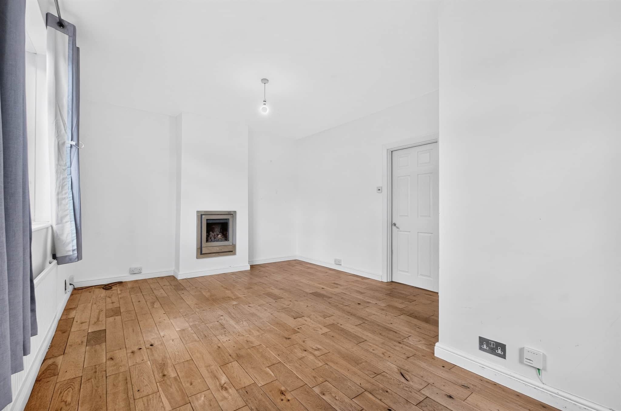 Property at Hyde View Road, Harpenden