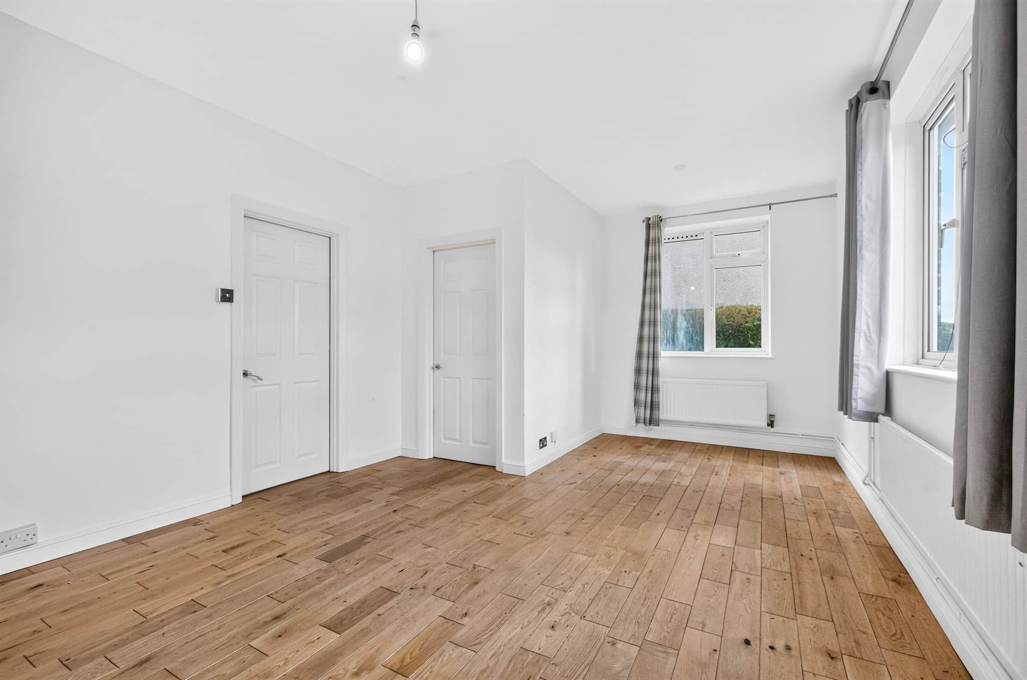 Property at Hyde View Road, Harpenden