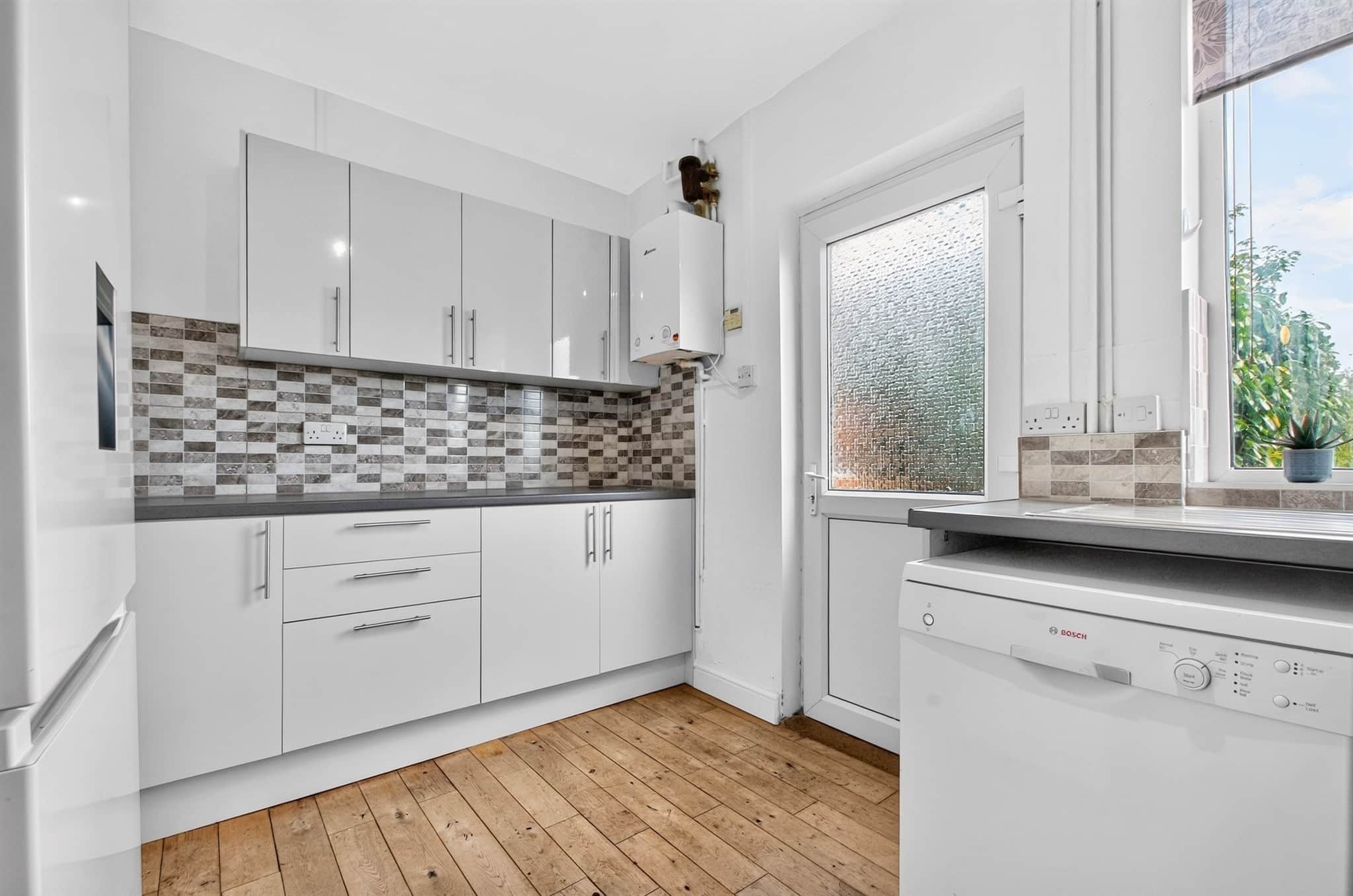 Property at Hyde View Road, Harpenden