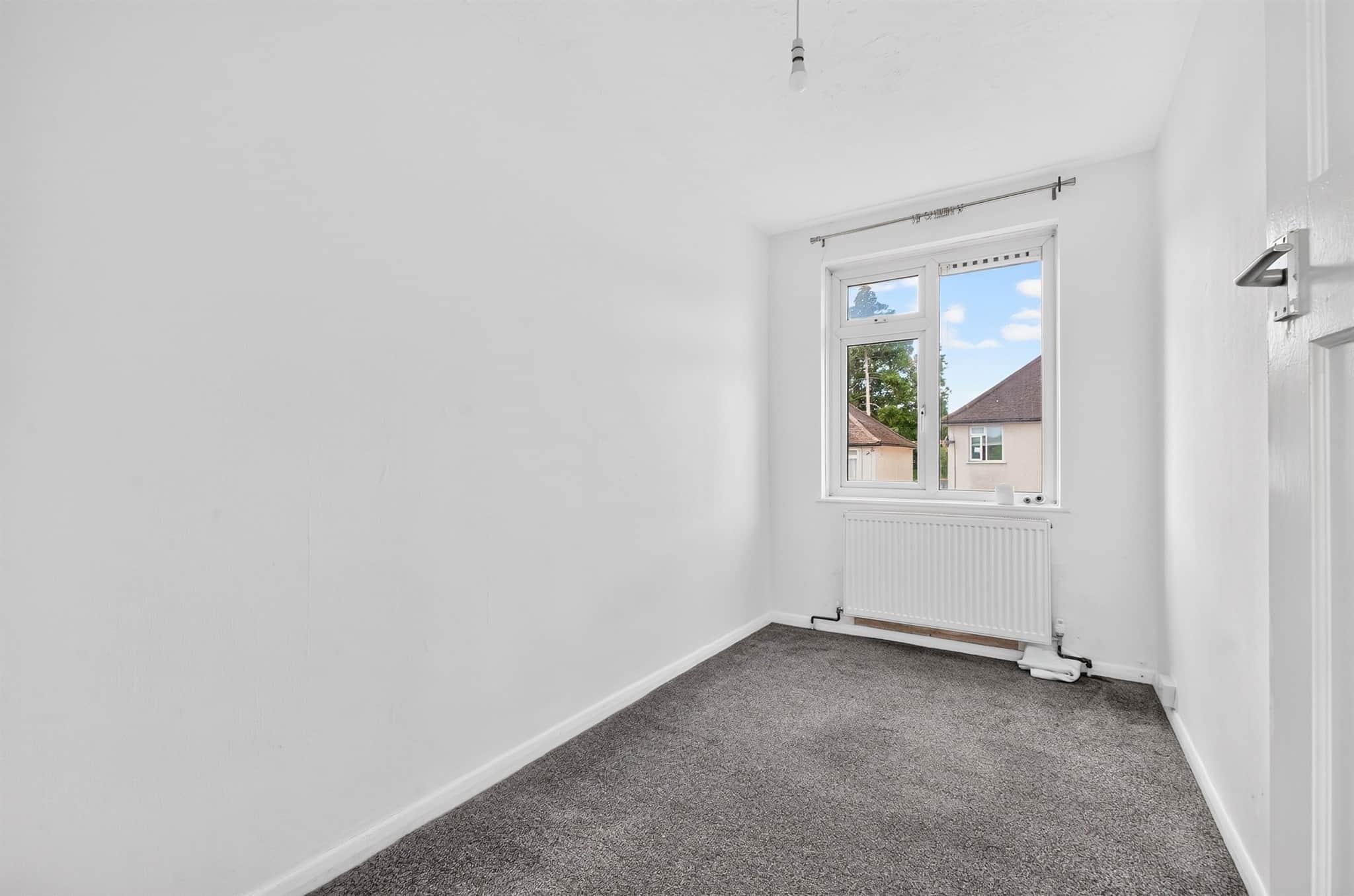 Property at Hyde View Road, Harpenden