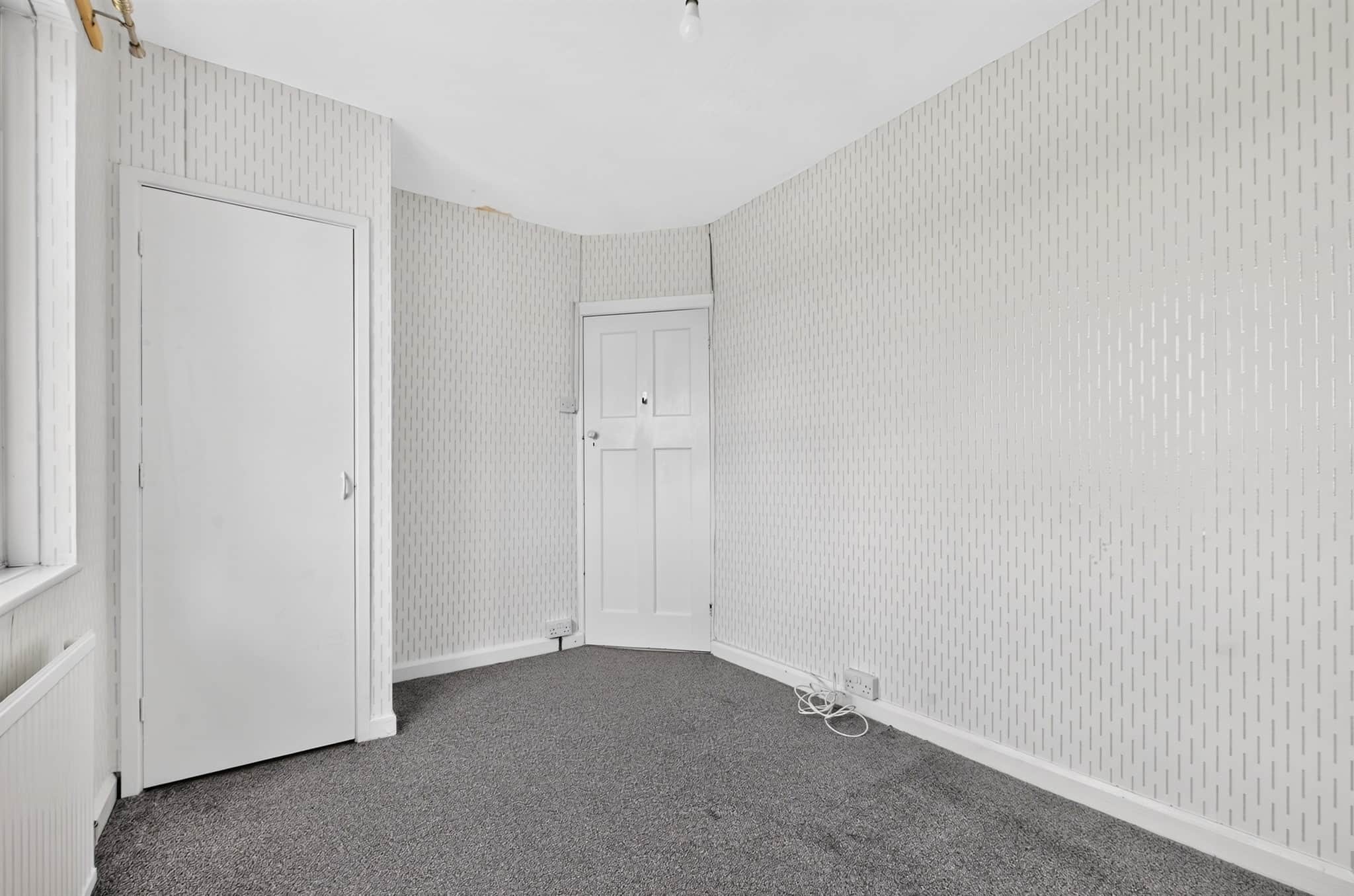 Property at Hyde View Road, Harpenden