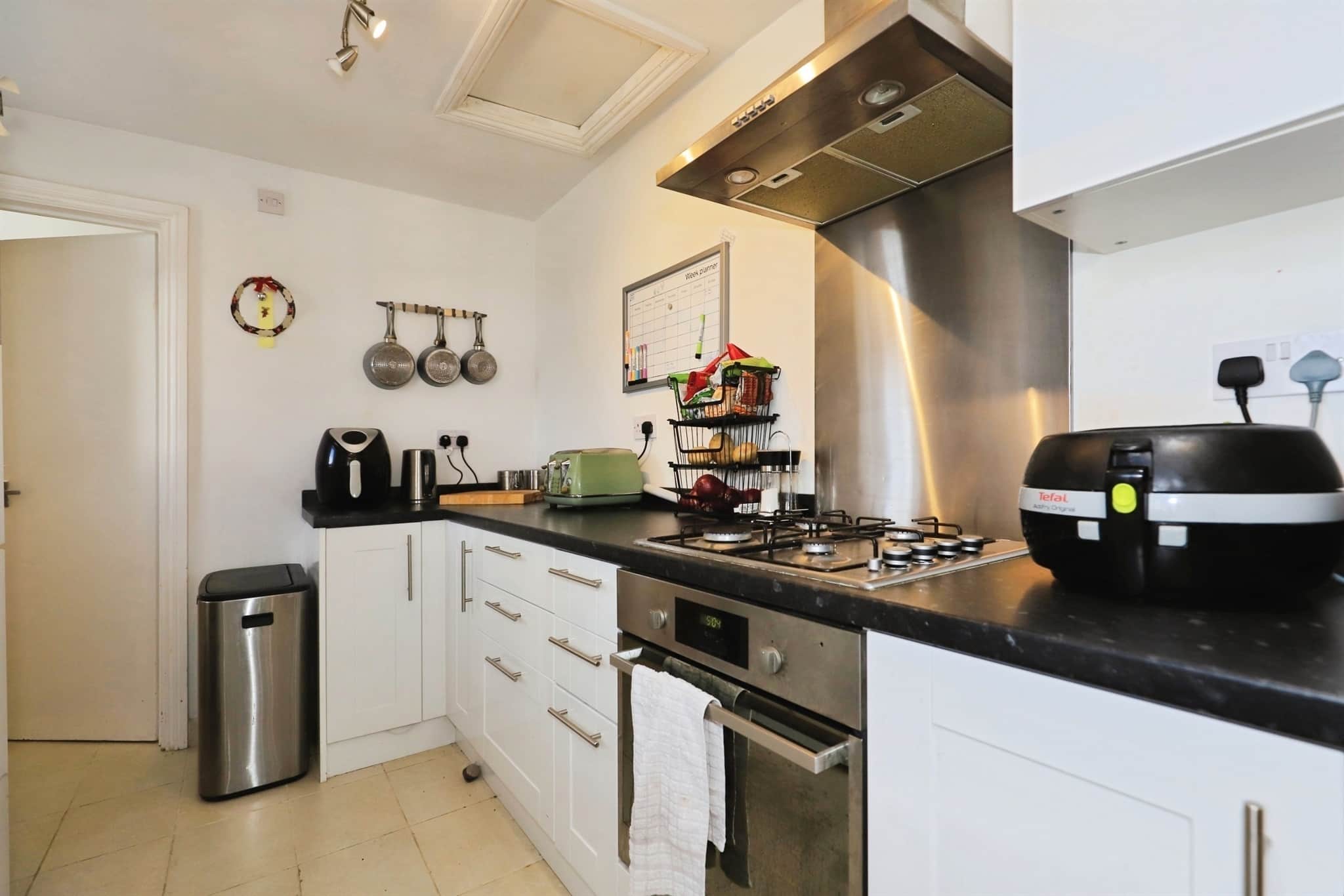 Property at Park Street, Kidderminster