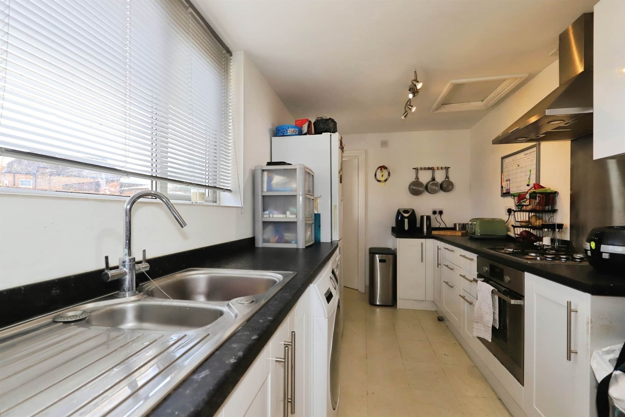 Property at Park Street, Kidderminster