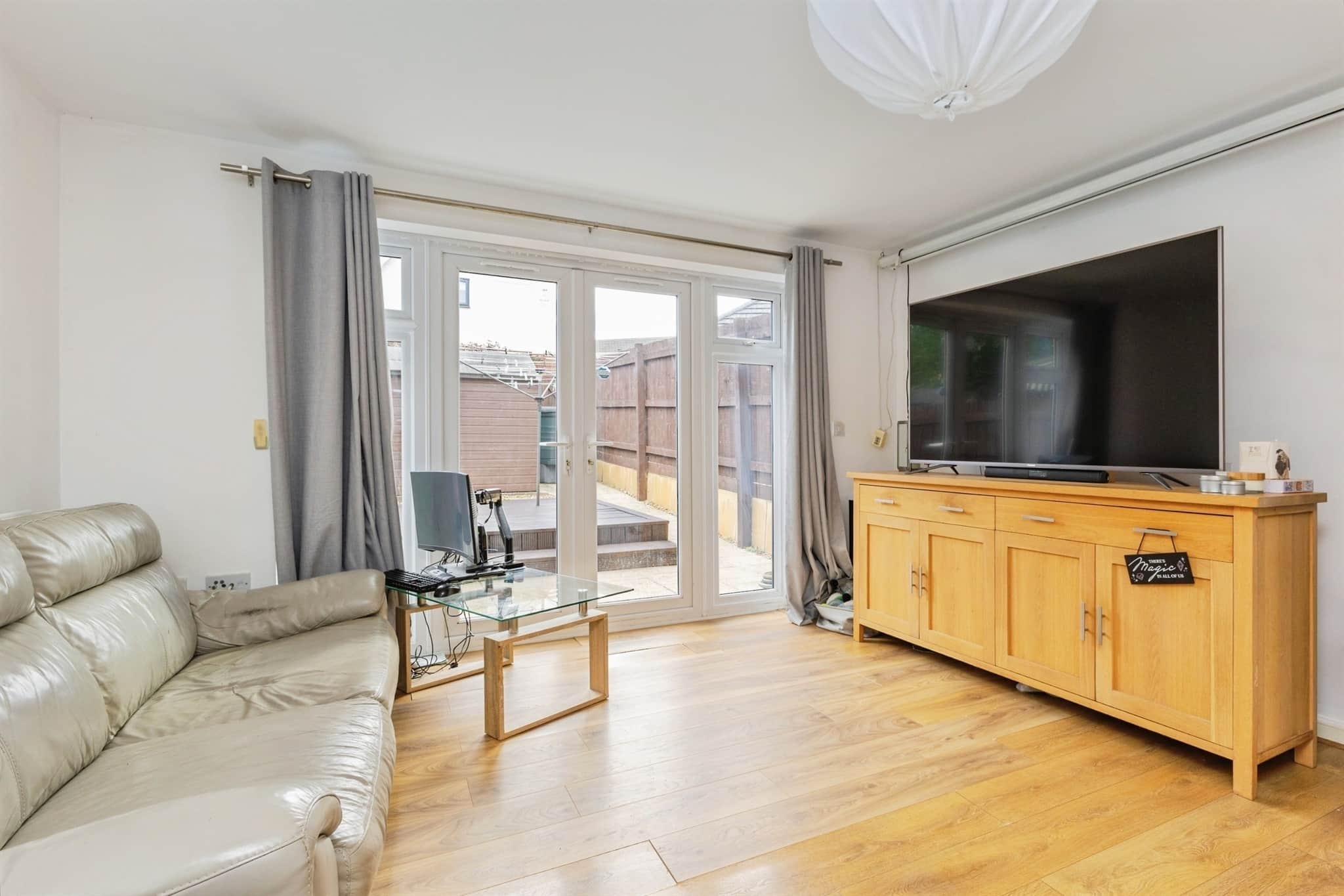 Property at Mimosa Way, Paignton