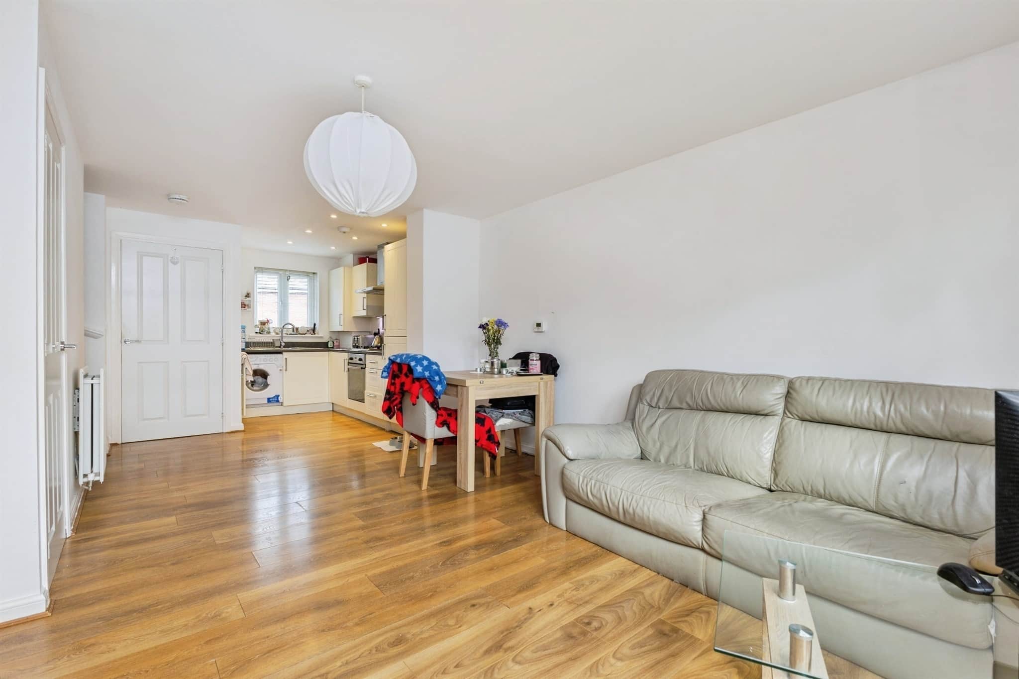 Property at Mimosa Way, Paignton