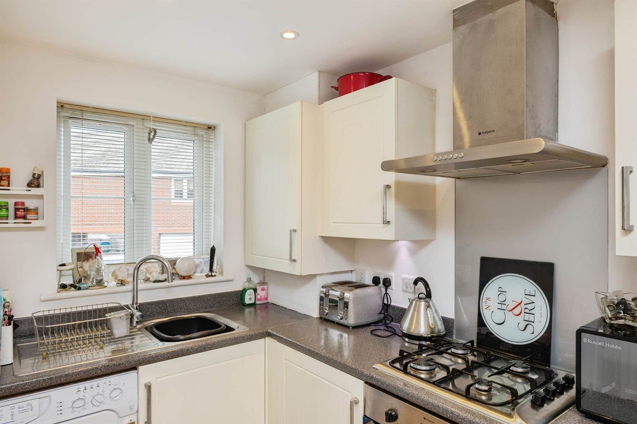 Property at Mimosa Way, Paignton
