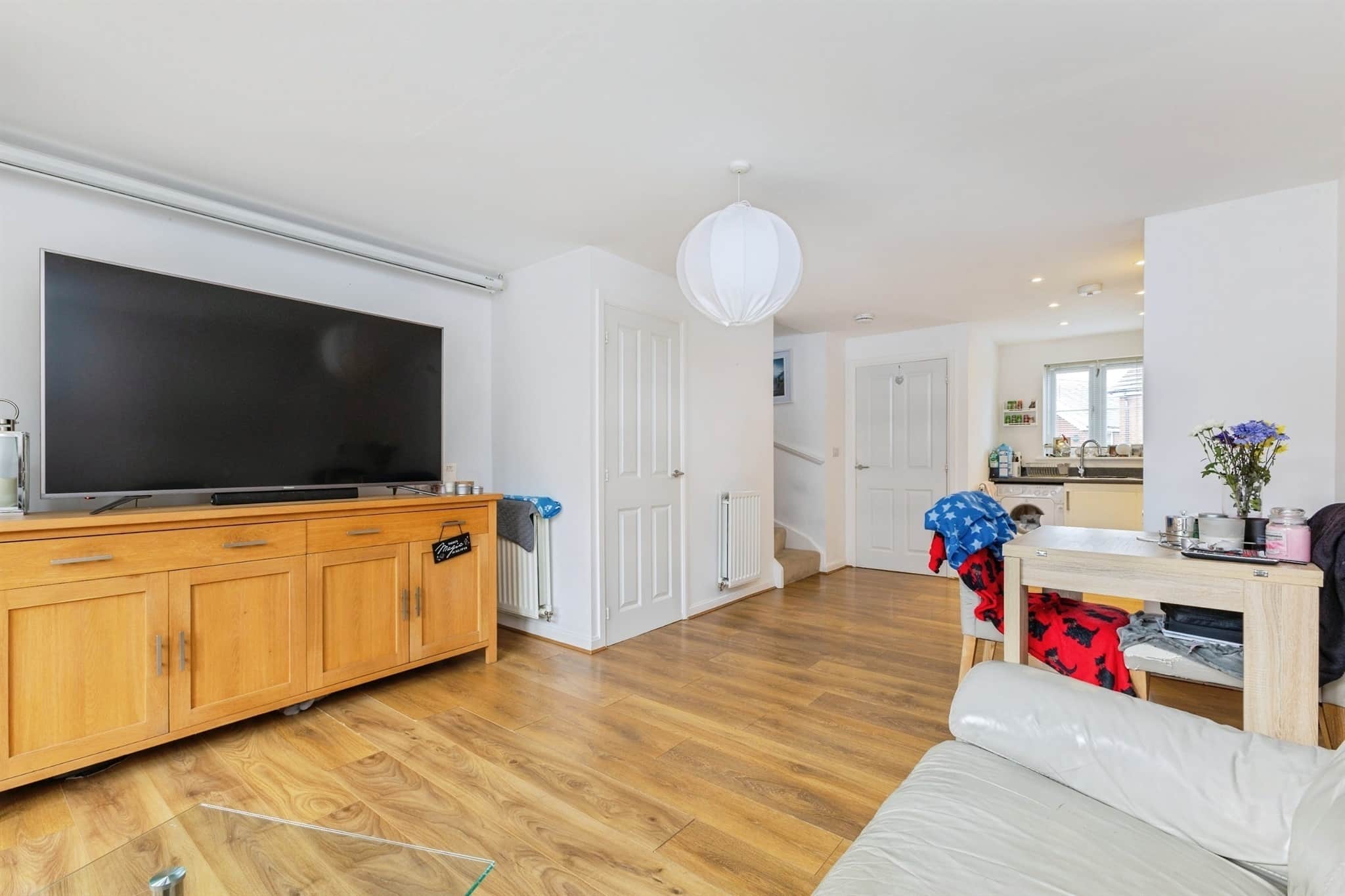 Property at Mimosa Way, Paignton