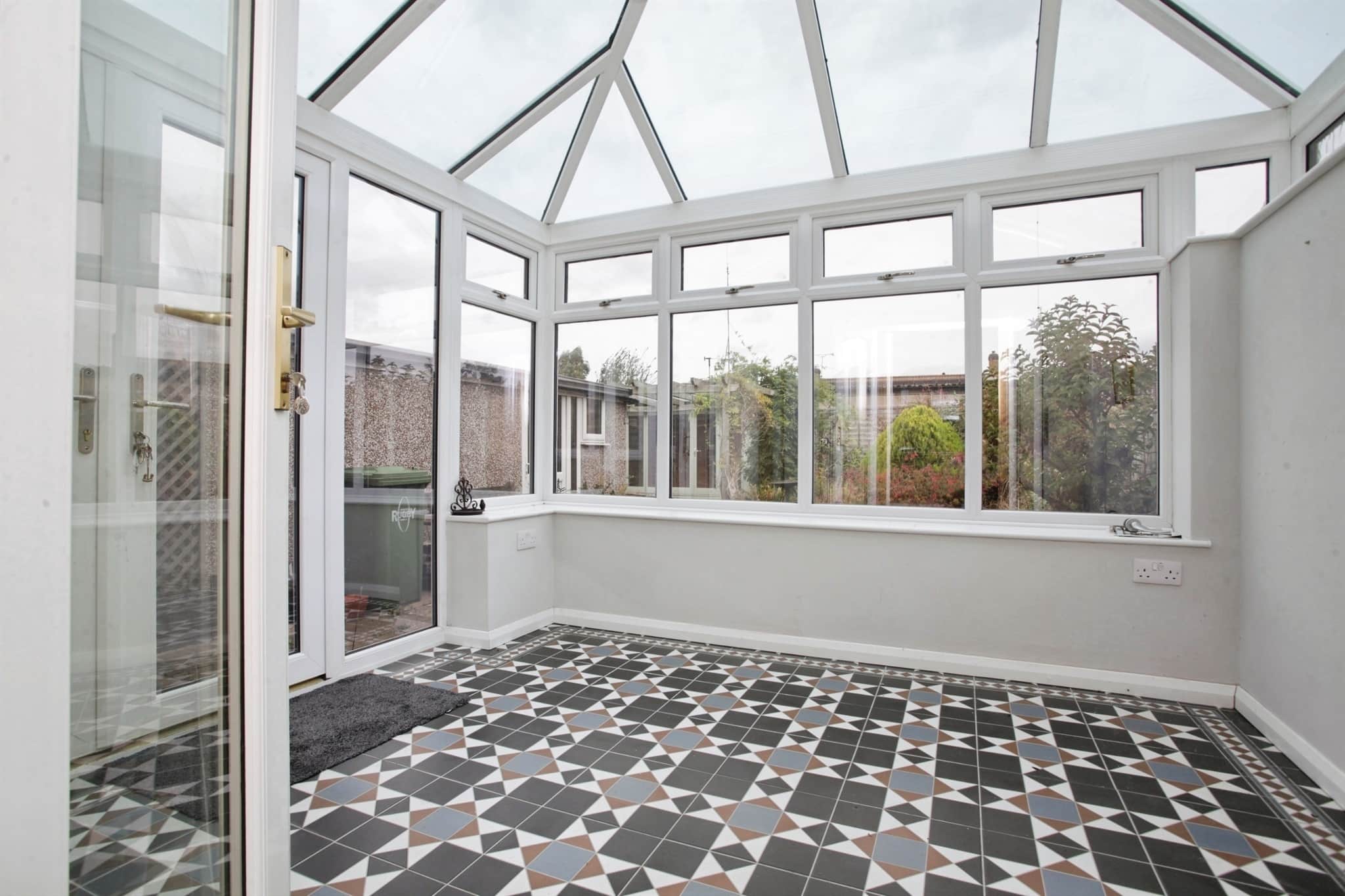 Property at Wordsworth Road, RUGBY