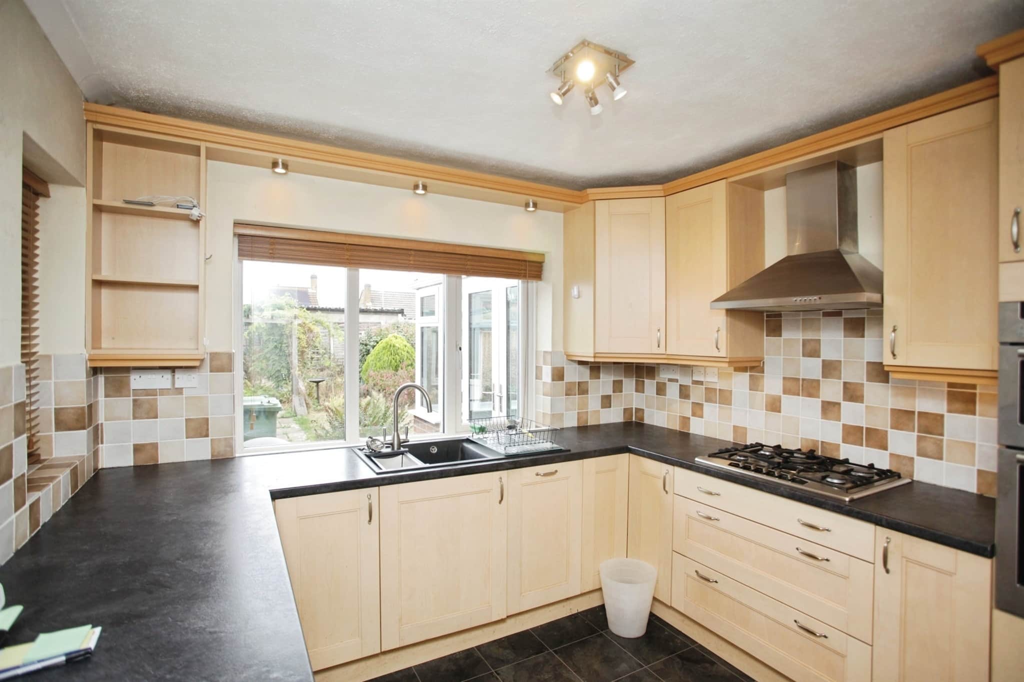 Property at Wordsworth Road, RUGBY