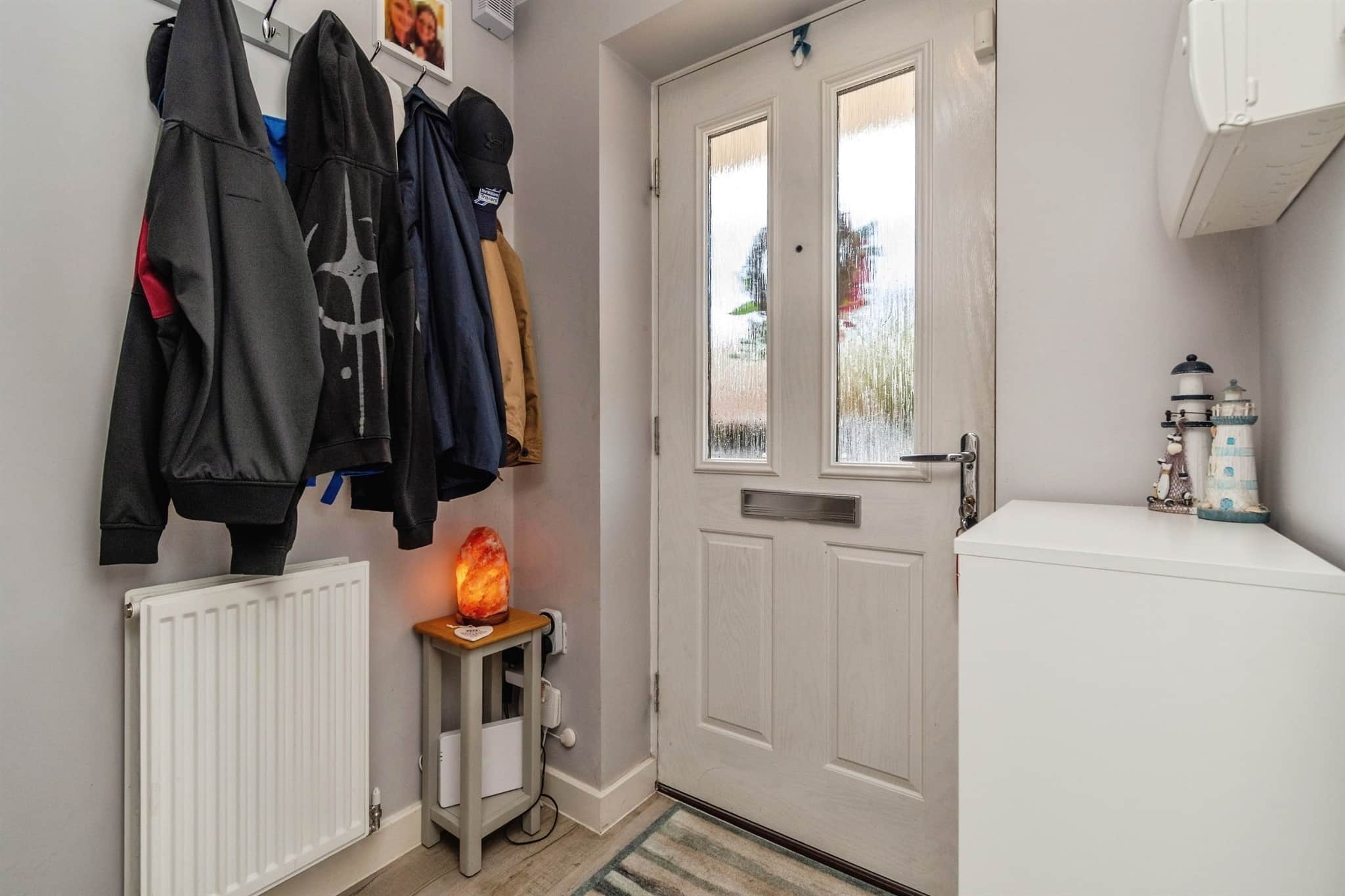 Property at Winding House Drive, Hednesford, CANNOCK