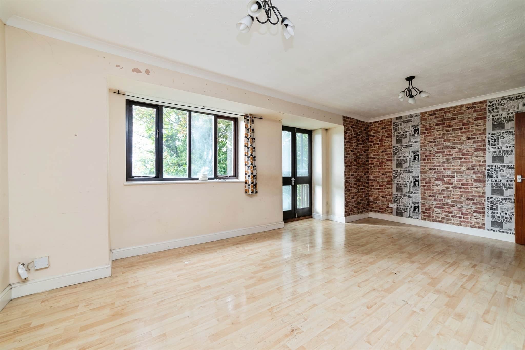 Property at Tippett Court, London Road, Stevenage