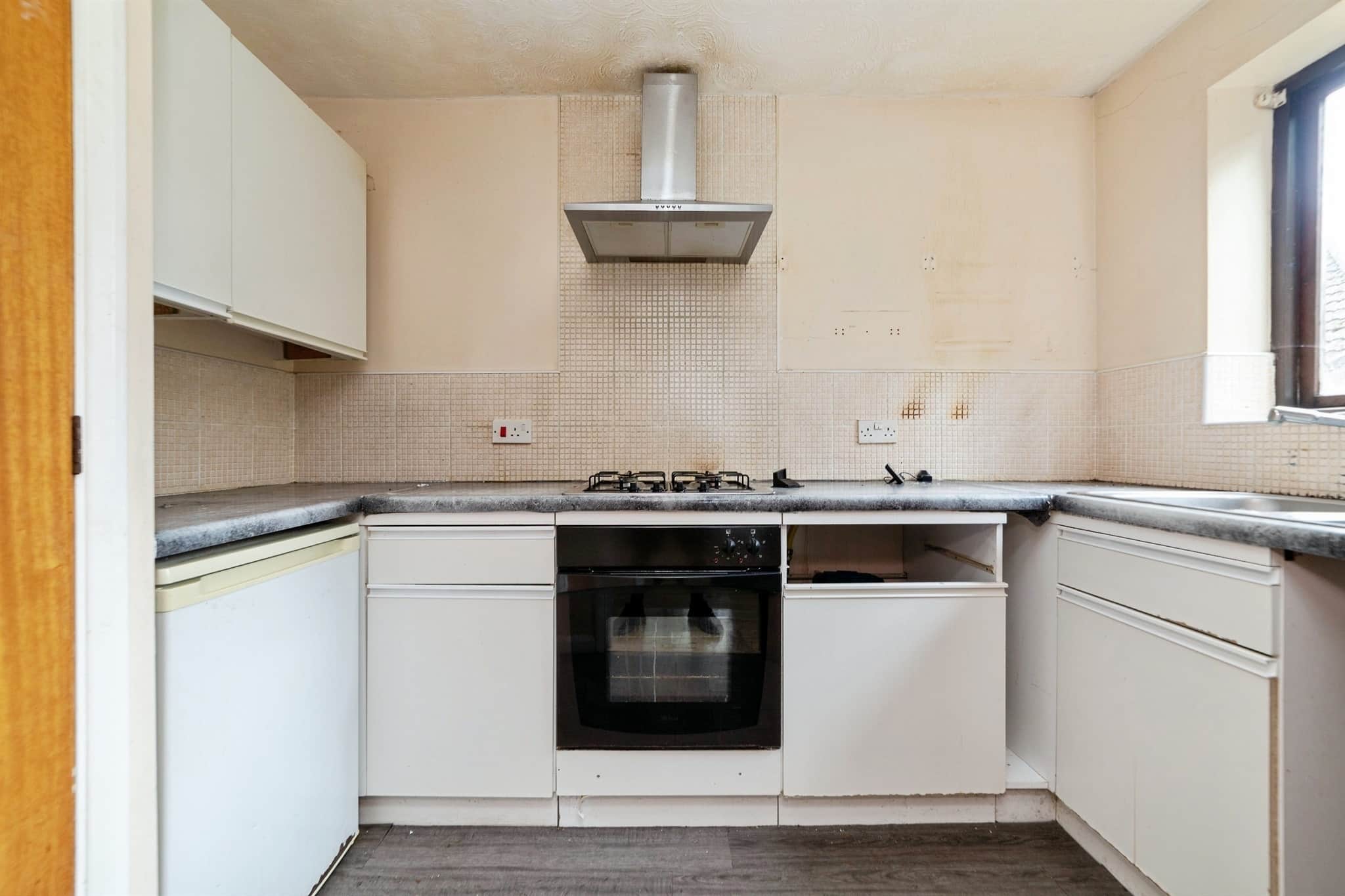 Property at Tippett Court, London Road, Stevenage