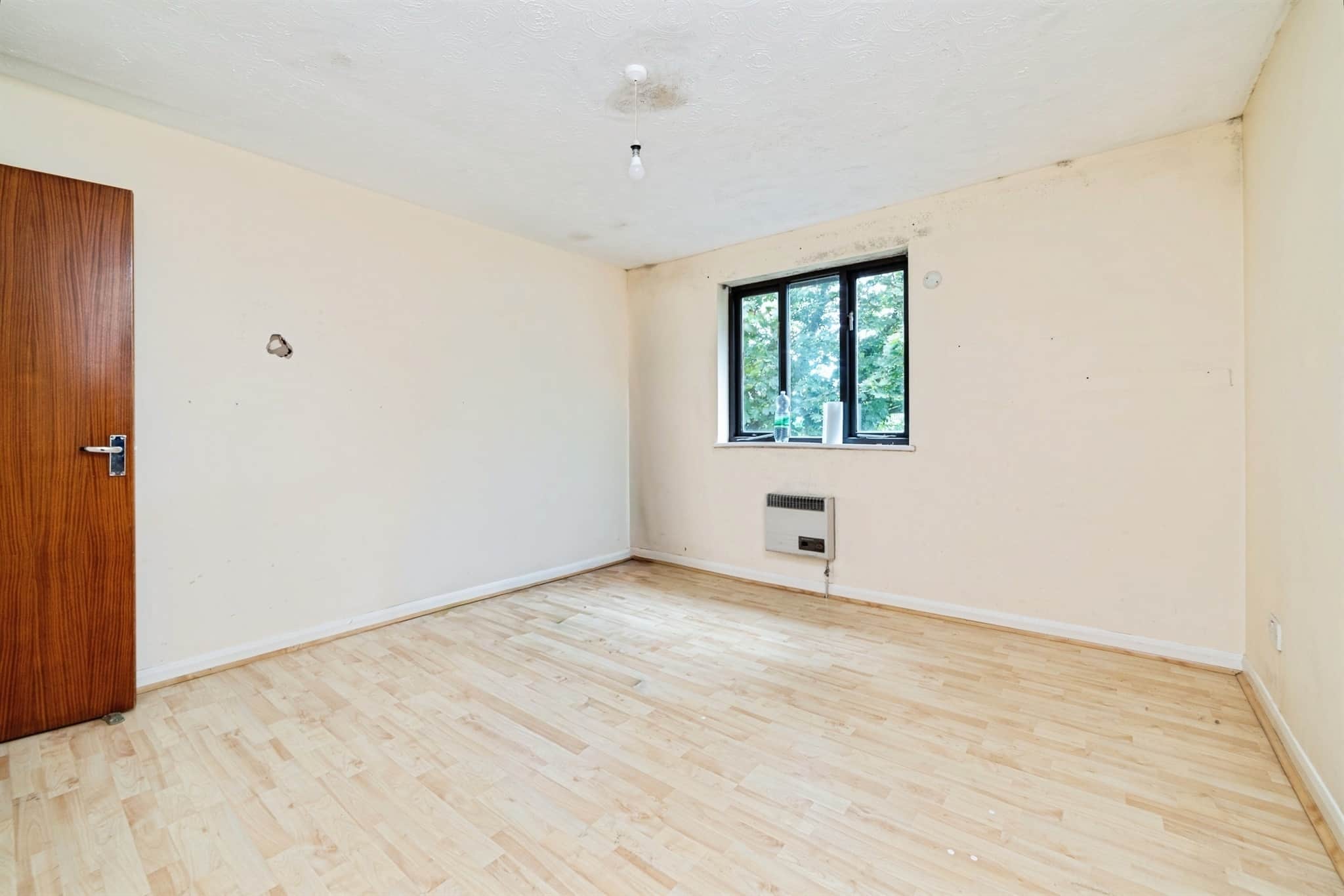 Property at Tippett Court, London Road, Stevenage