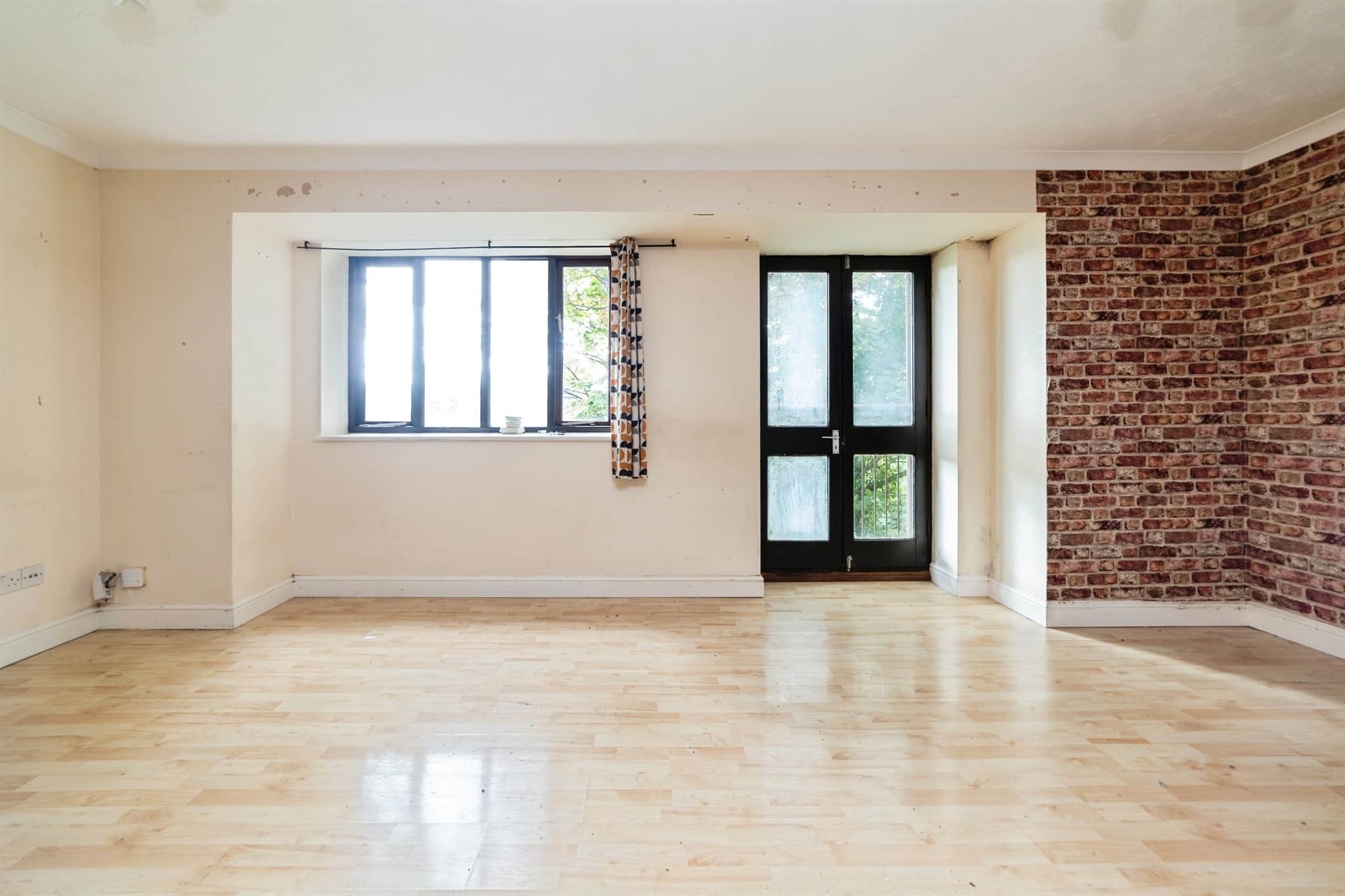 Property at Tippett Court, London Road, Stevenage