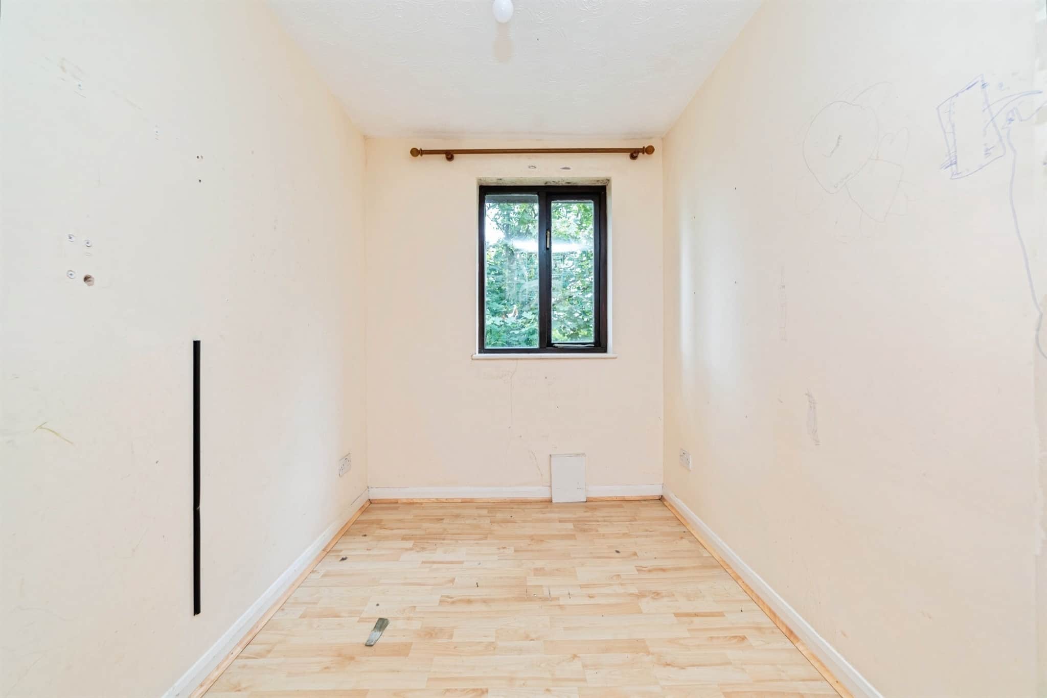 Property at Tippett Court, London Road, Stevenage