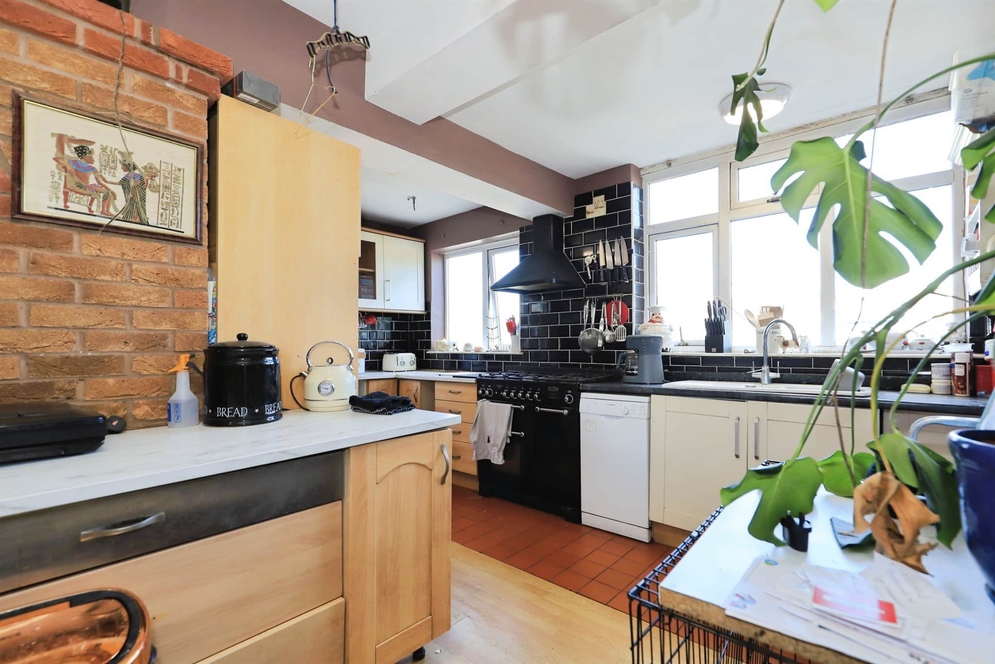 Property at Ball Lane, Coven Heath, Wolverhampton