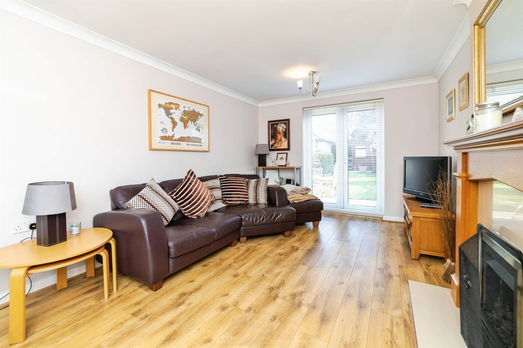 Property at Banks Drive, Sandy