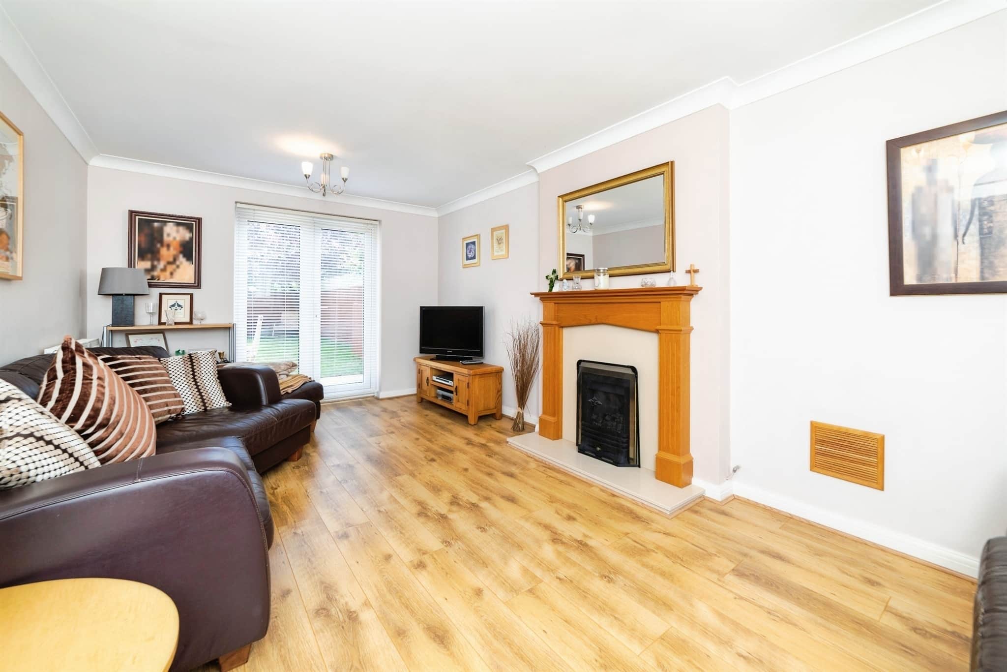 Property at Banks Drive, Sandy