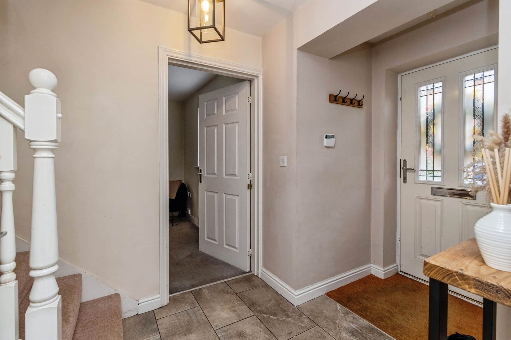 Property at Capercaillie Drive, Cannock