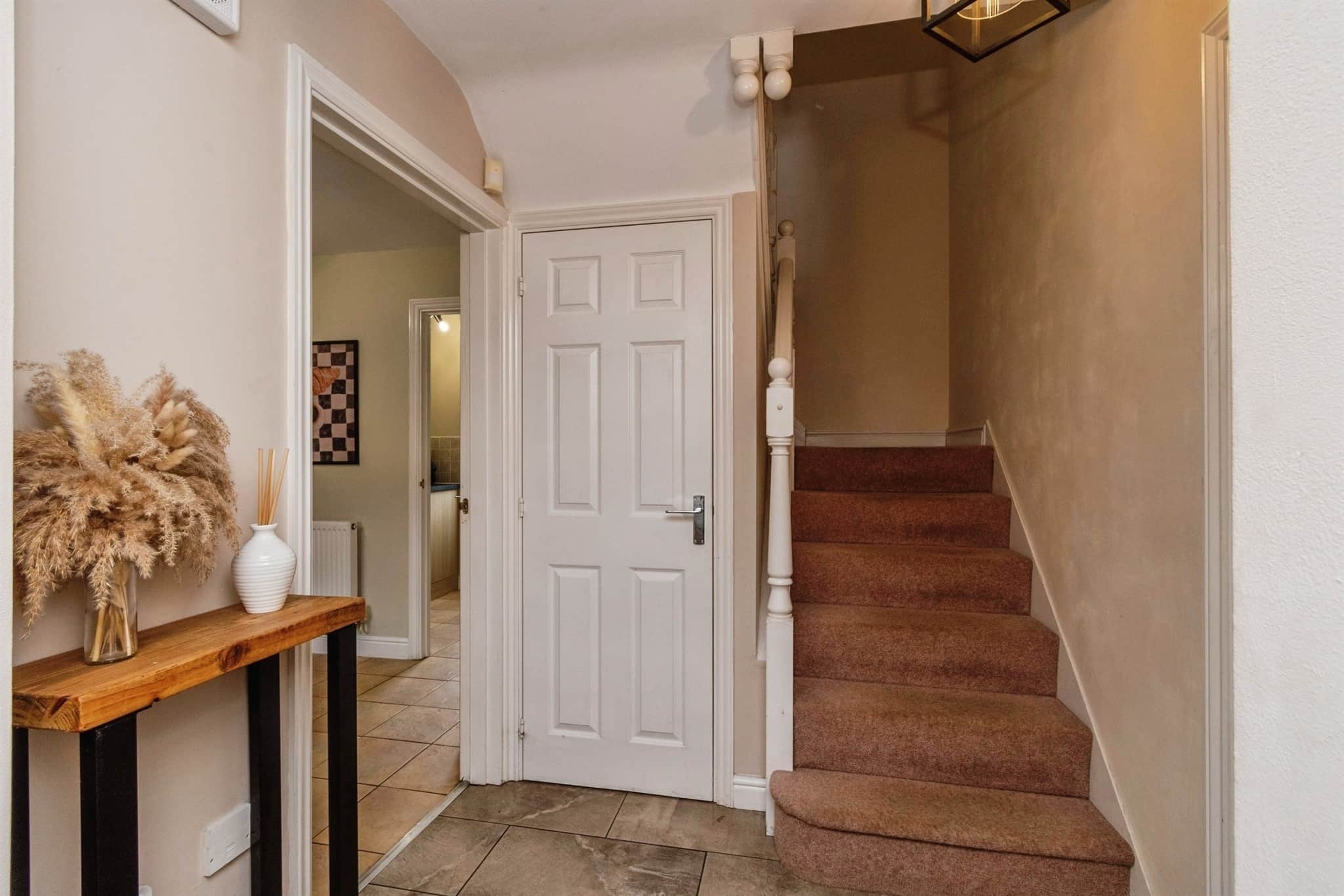 Property at Capercaillie Drive, Cannock