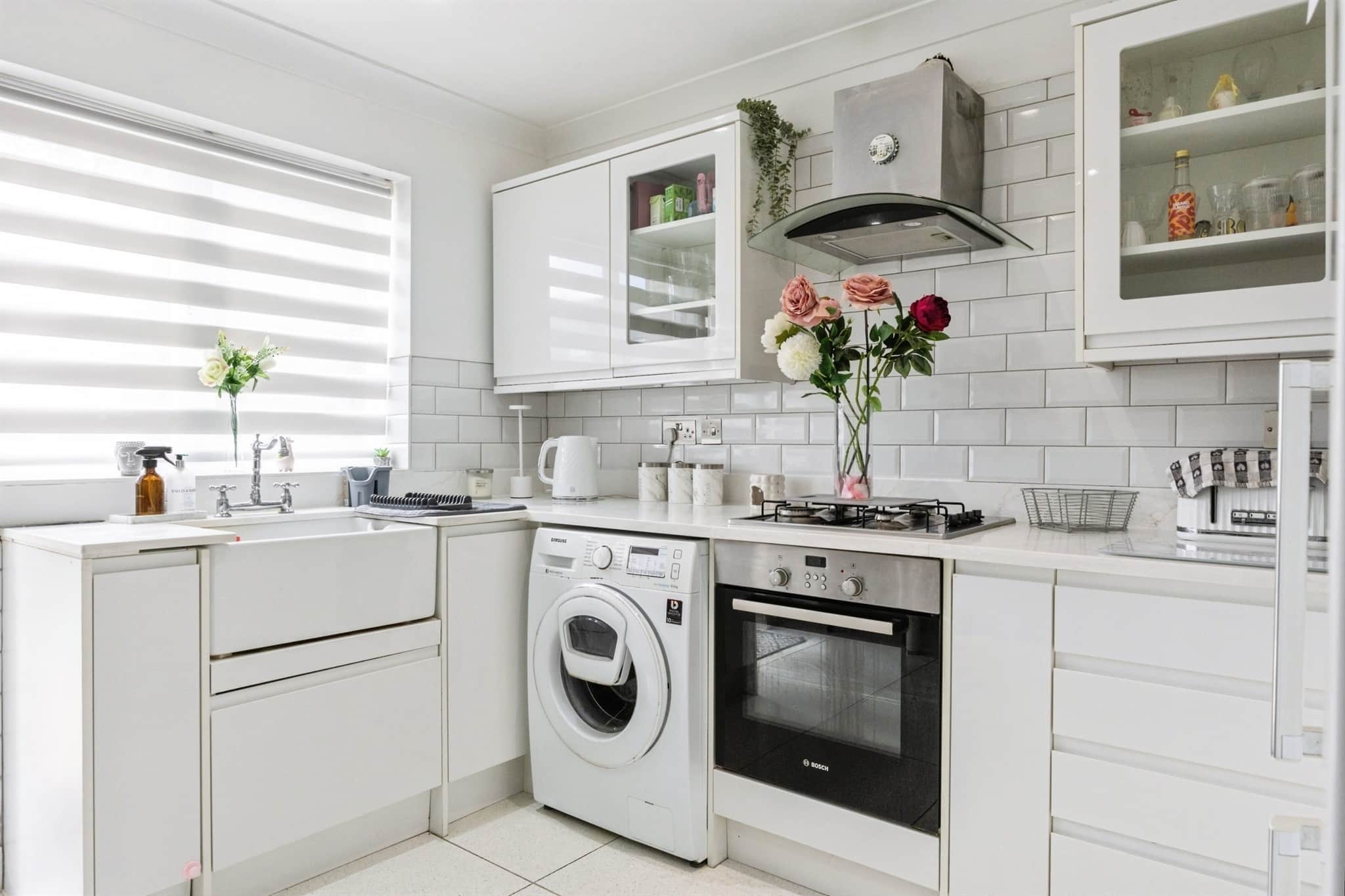 Property at Riverview, Ashford