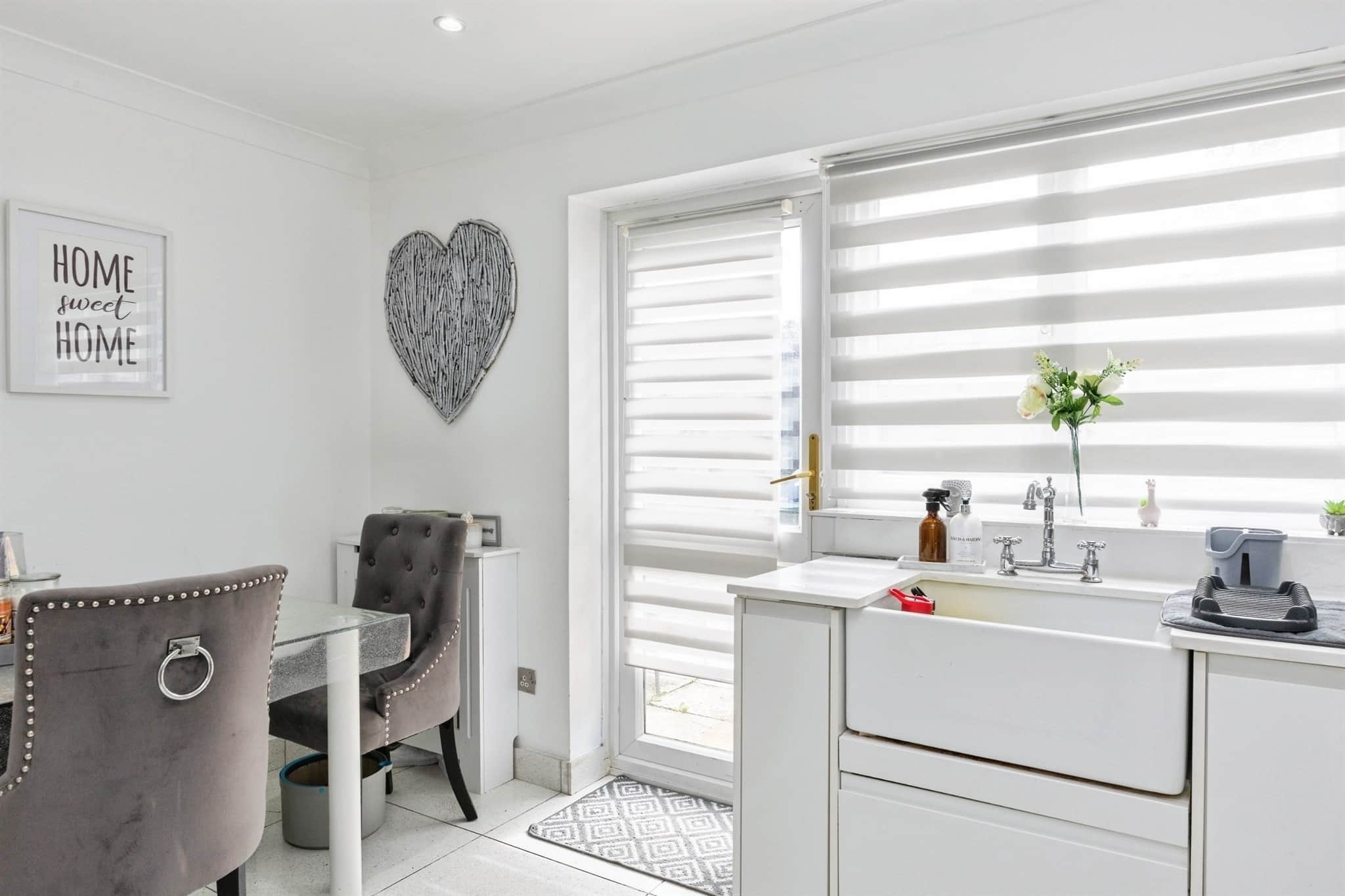 Property at Riverview, Ashford