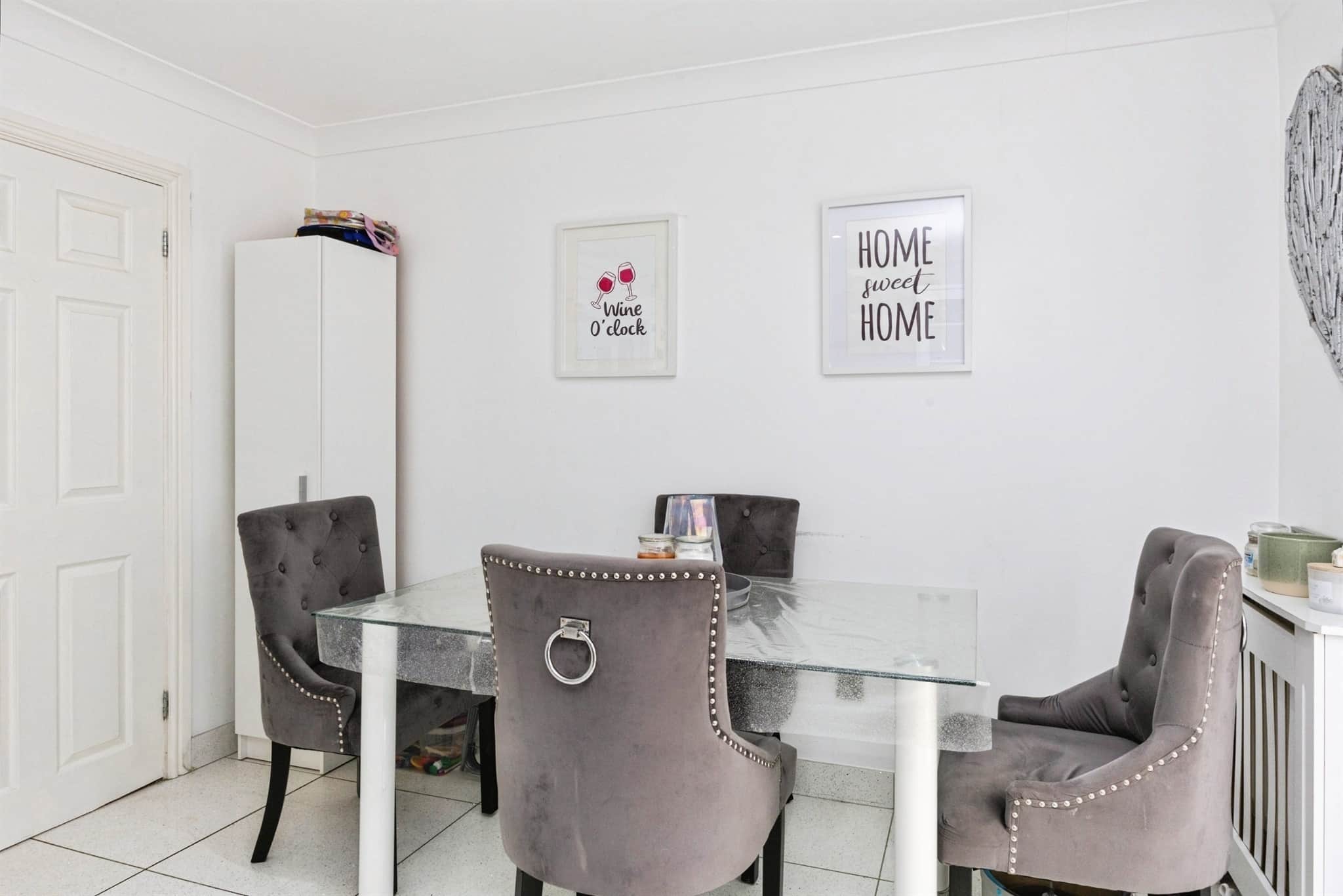 Property at Riverview, Ashford