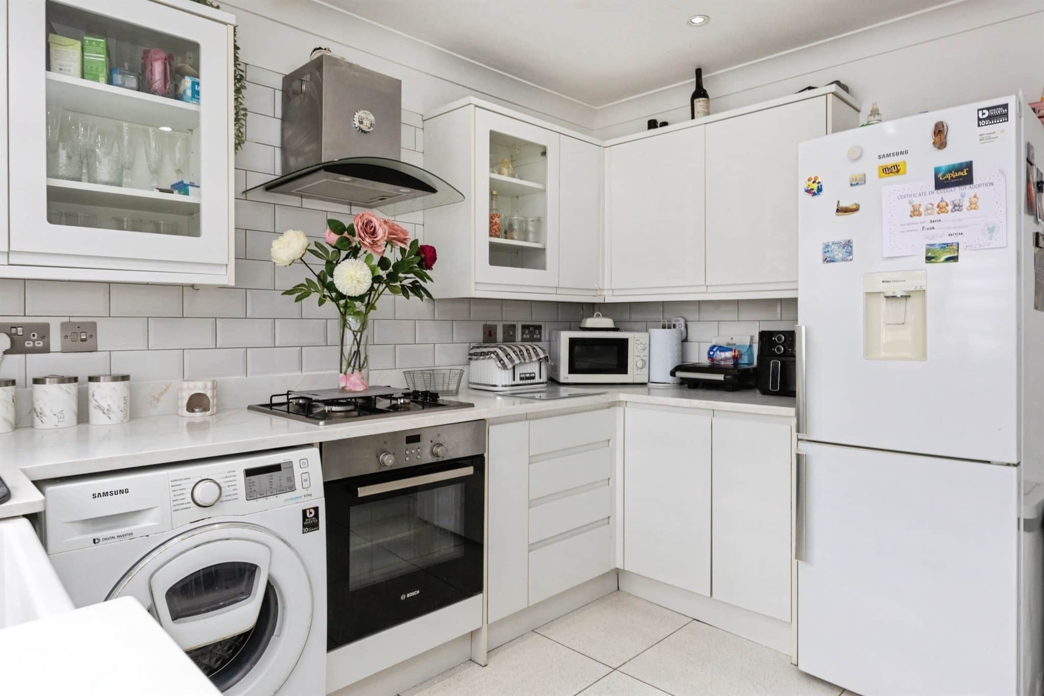 Property at Riverview, Ashford