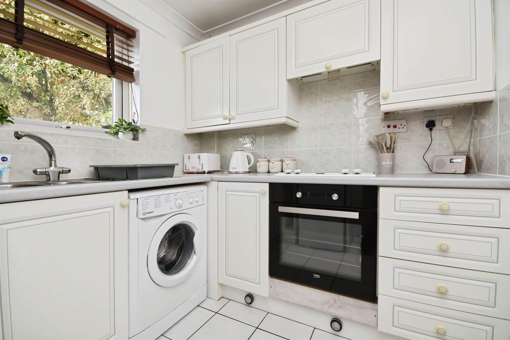 Property at Selworthy Close, Billericay
