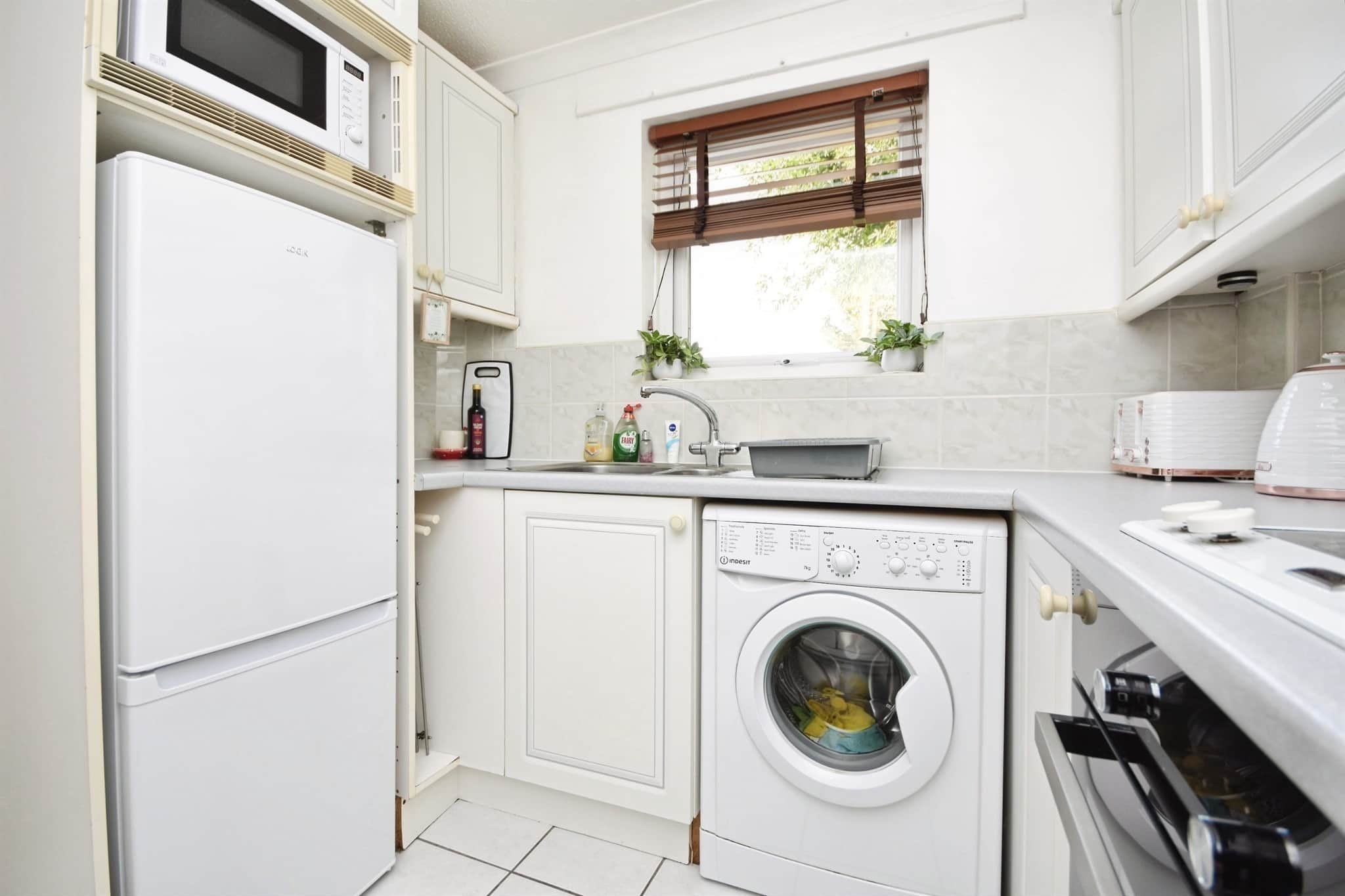 Property at Selworthy Close, Billericay