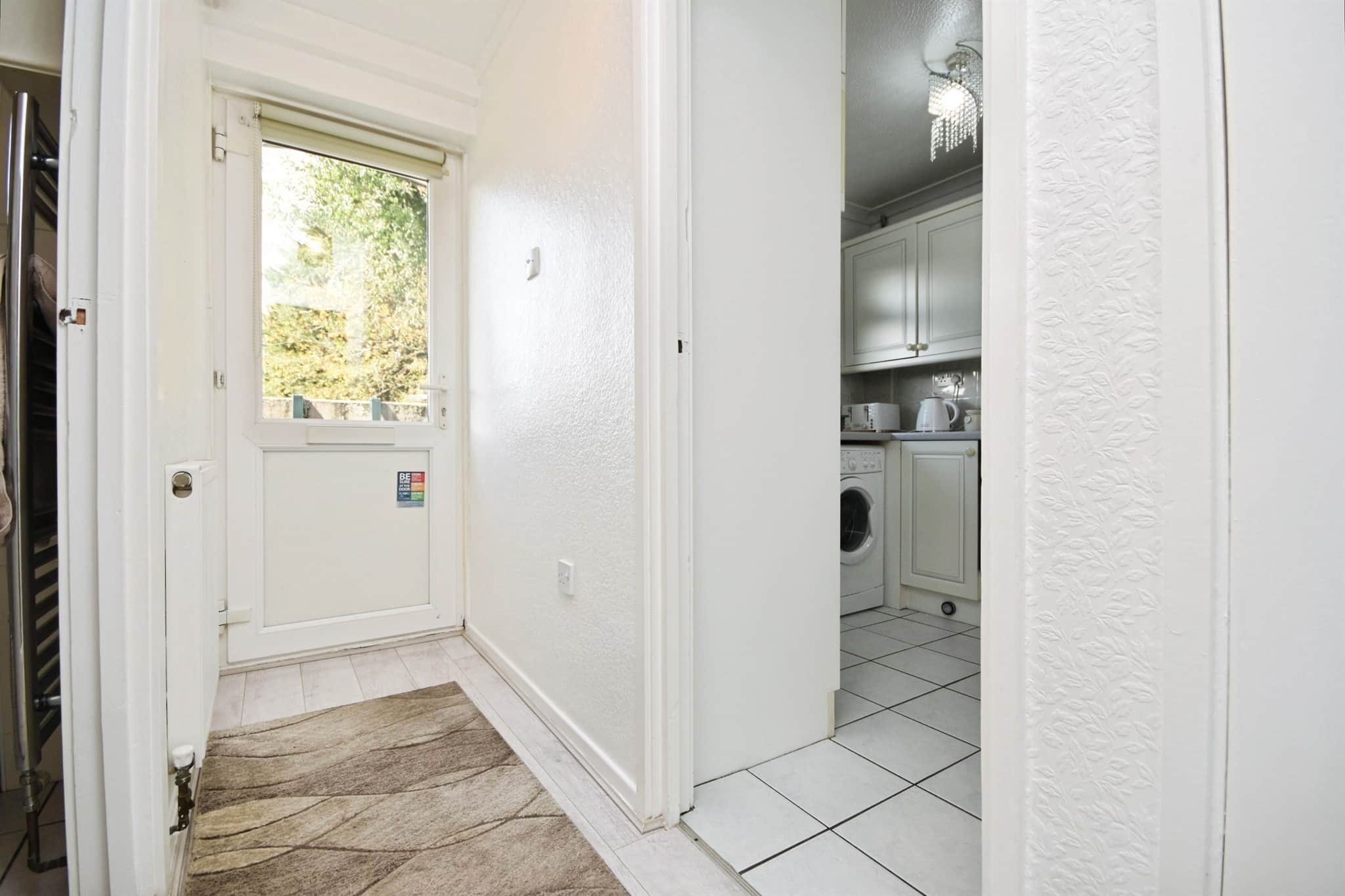 Property at Selworthy Close, Billericay