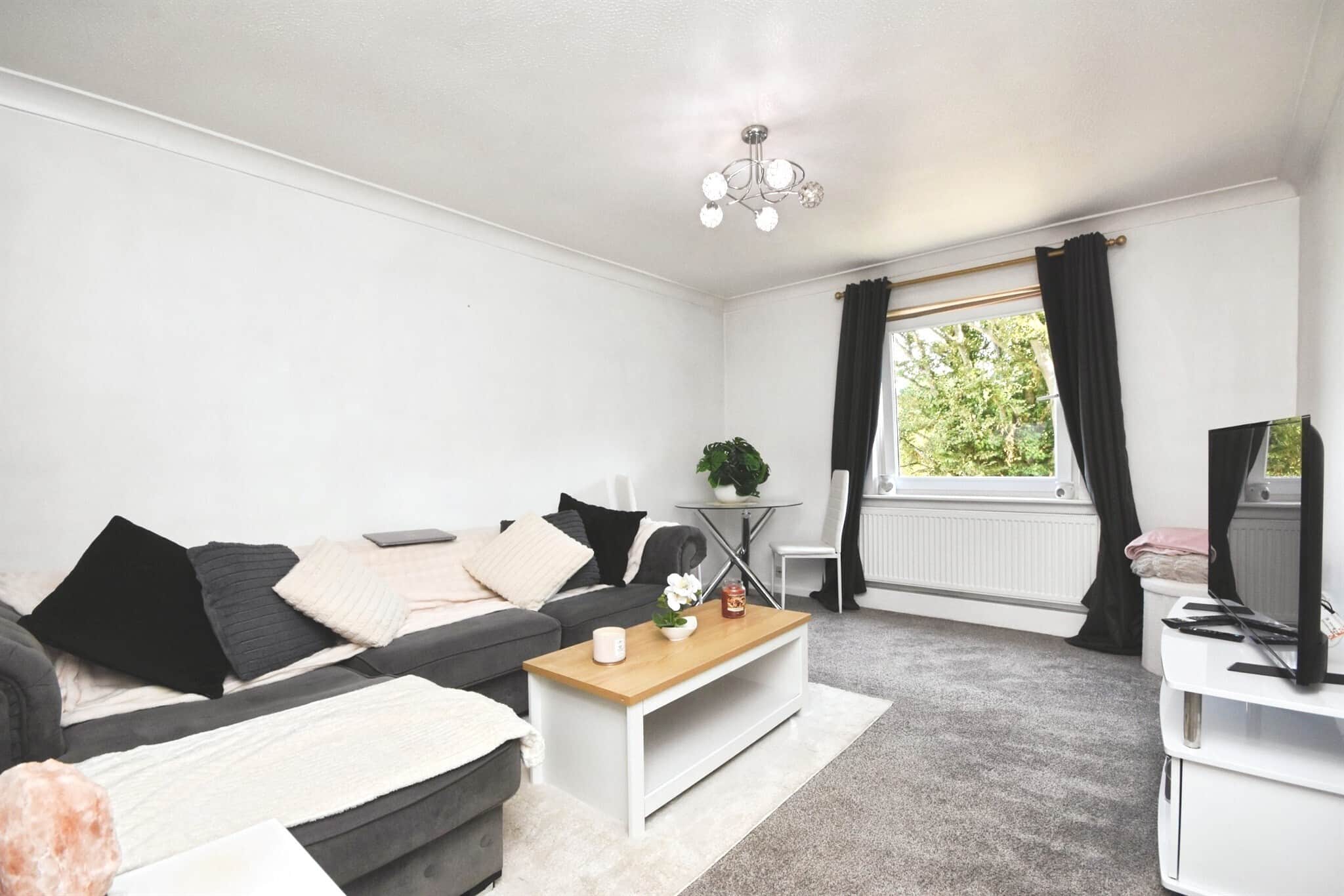 Property at Selworthy Close, Billericay