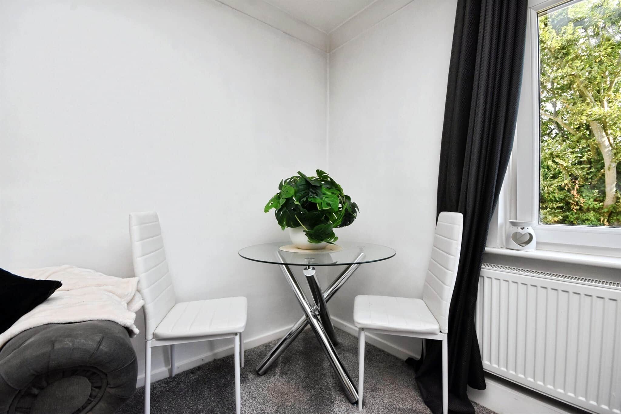 Property at Selworthy Close, Billericay