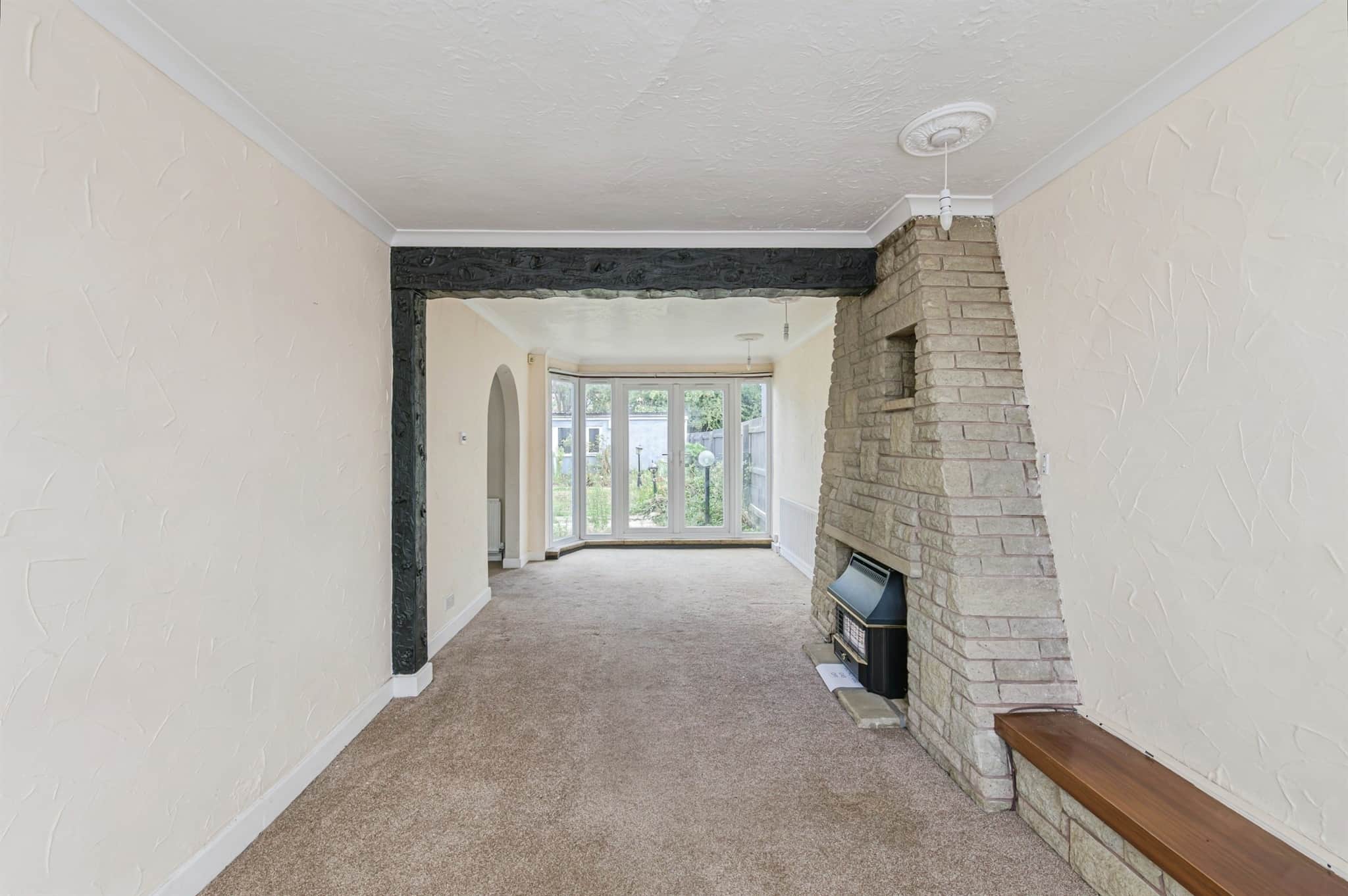 Property at George Road, Sutton Coldfield