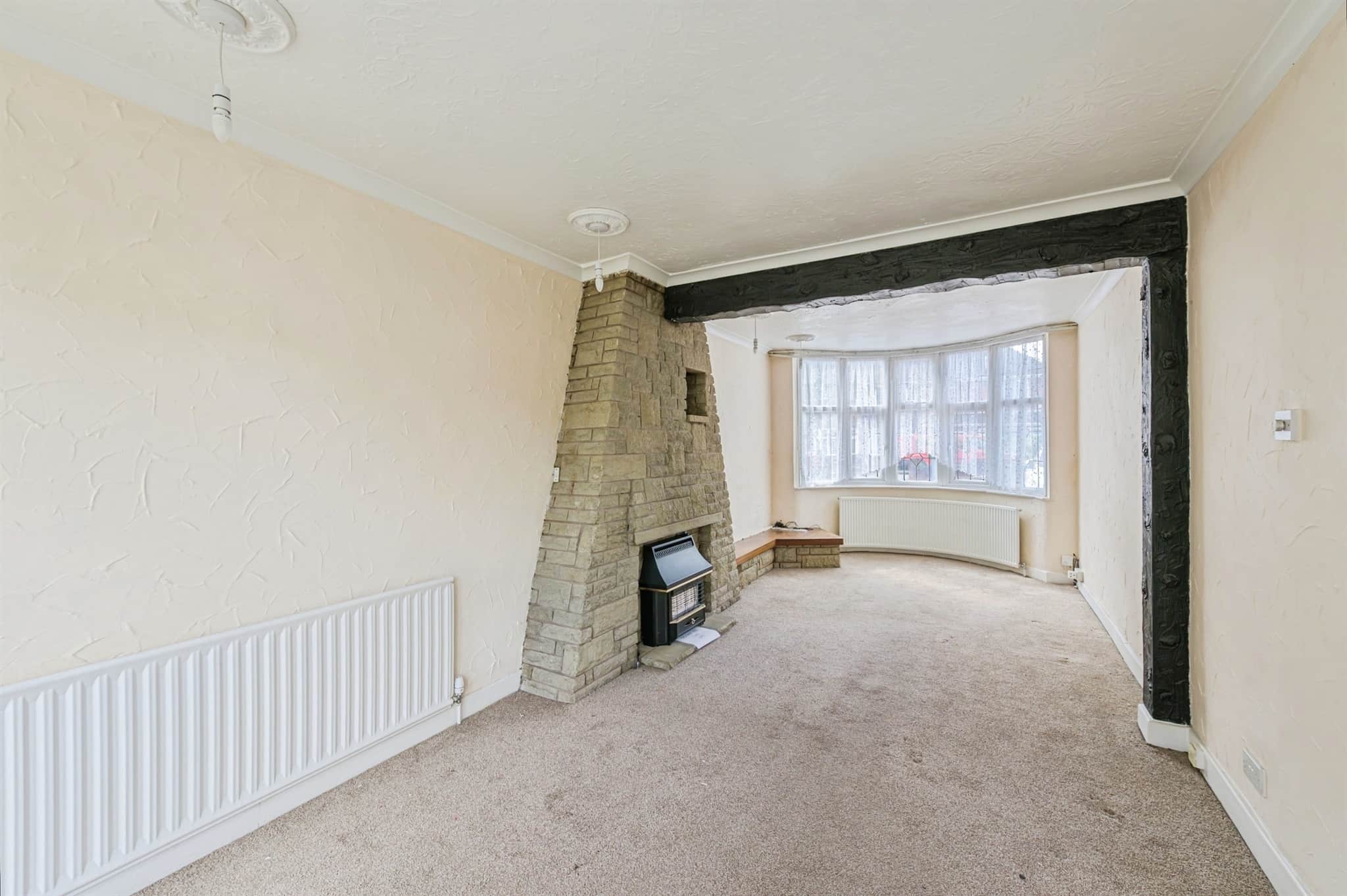 Property at George Road, Sutton Coldfield