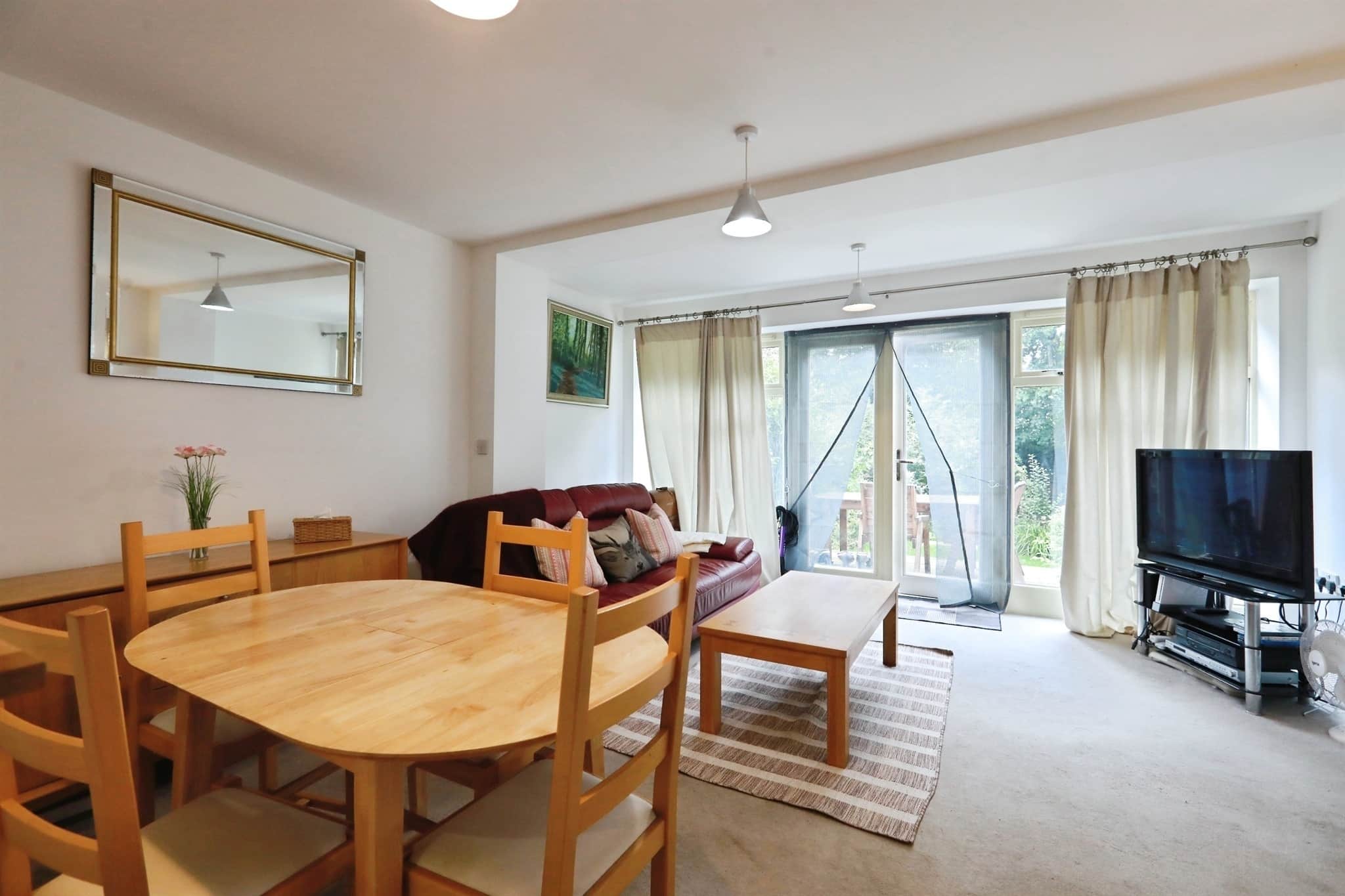 Property at Godfrey Place, Upper Rissington, Cheltenham