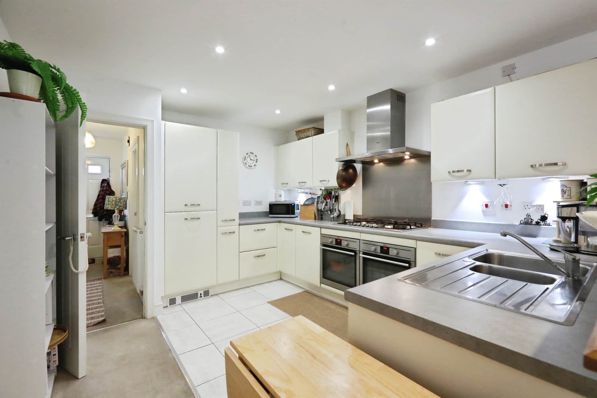Property at Godfrey Place, Upper Rissington, Cheltenham