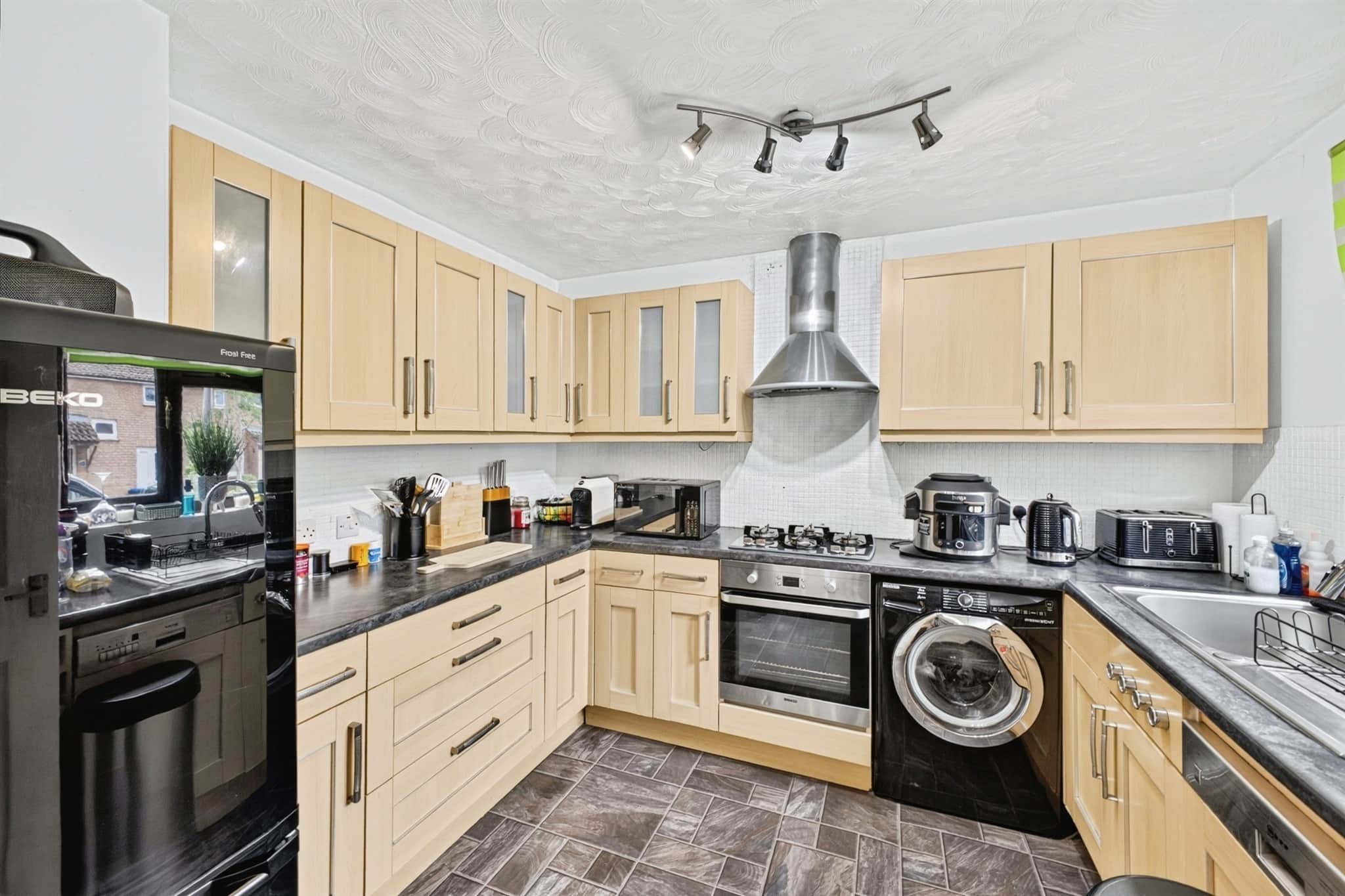 Property at Melbury Lane, Northampton