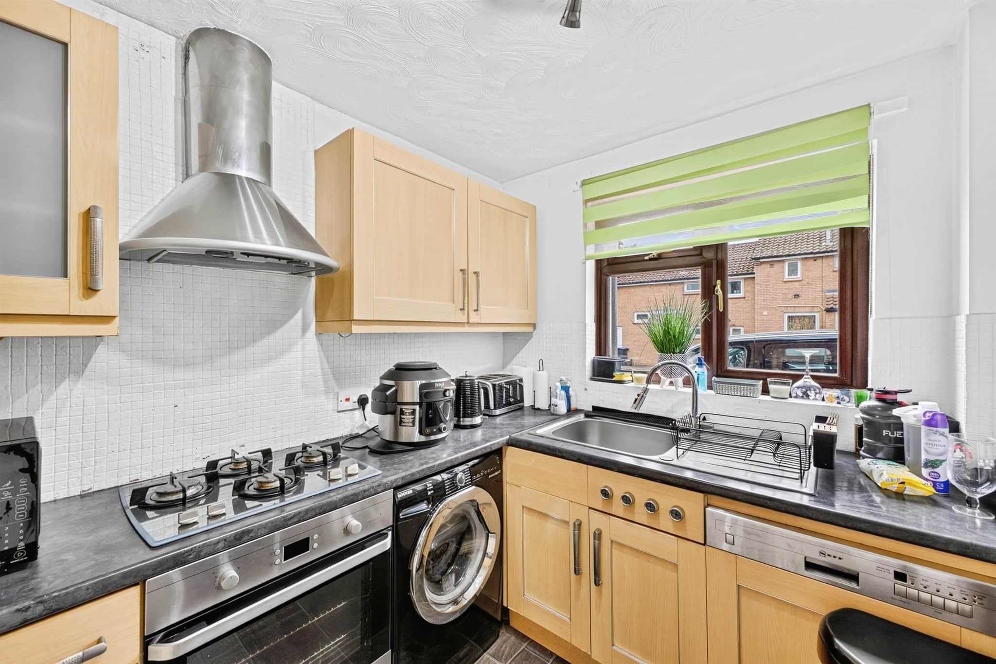 Property at Melbury Lane, Northampton