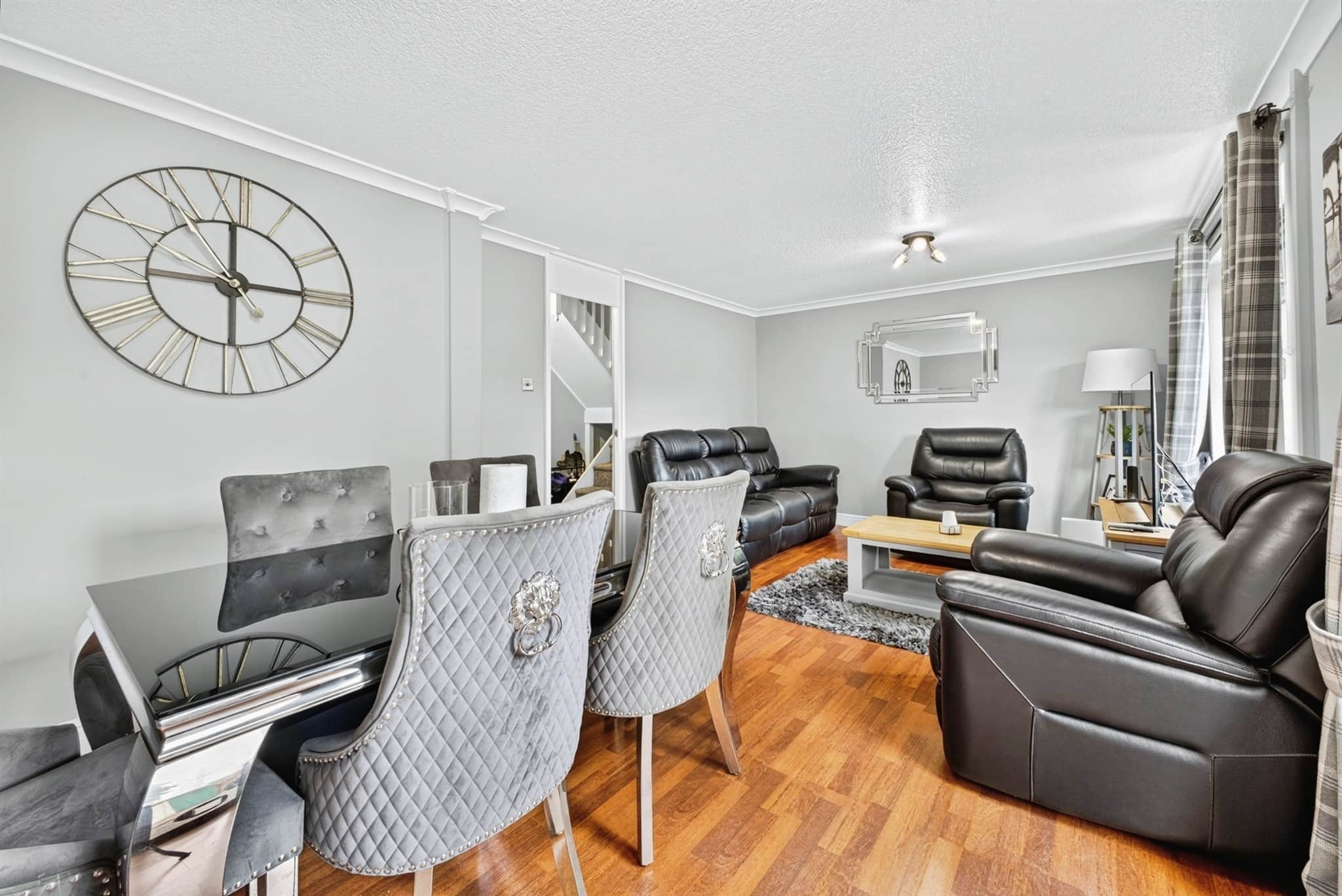 Property at Melbury Lane, Northampton