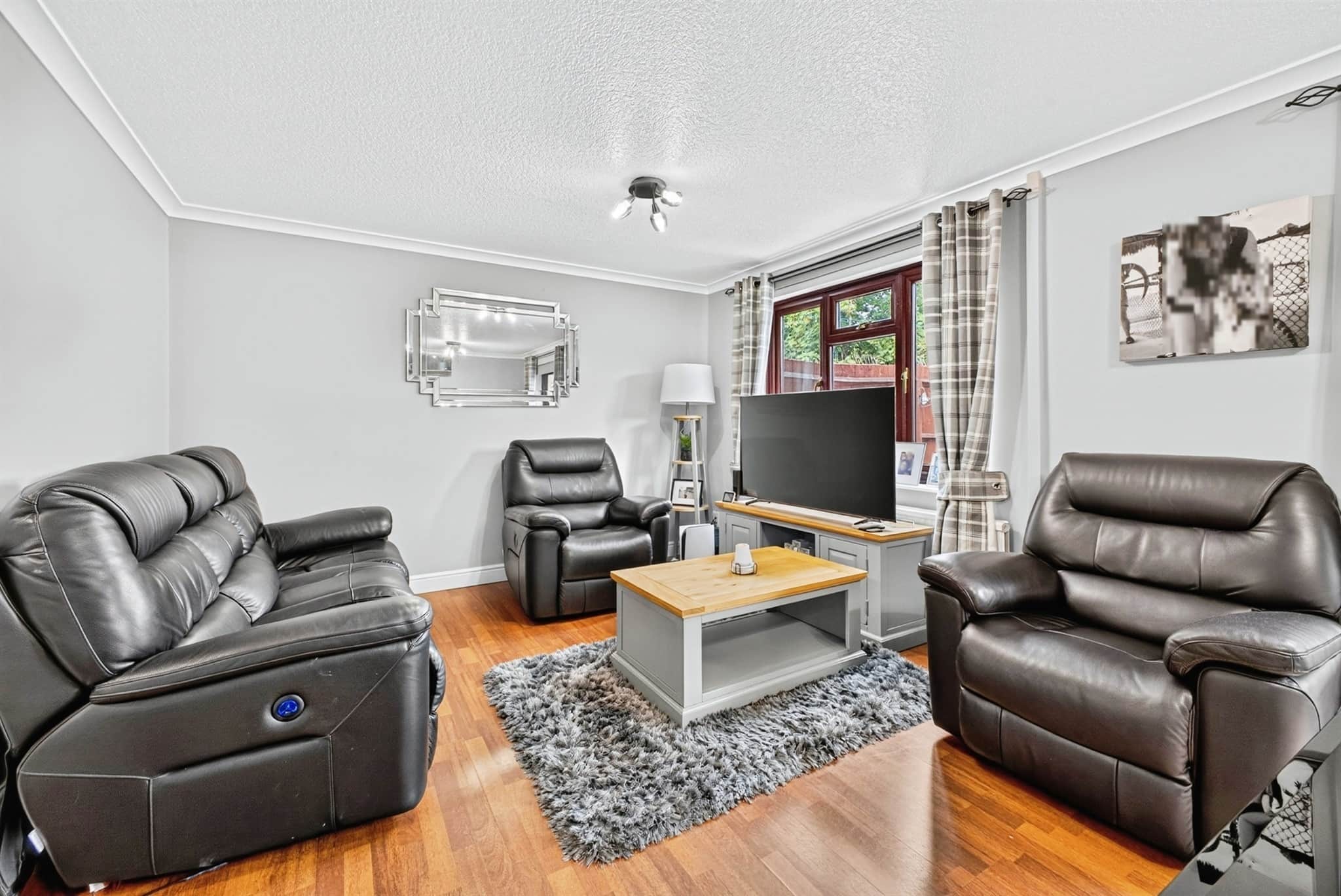 Property at Melbury Lane, Northampton