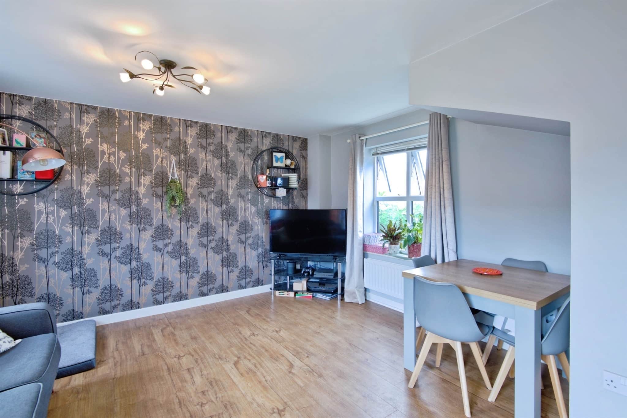 Property at Peache Road, Colchester