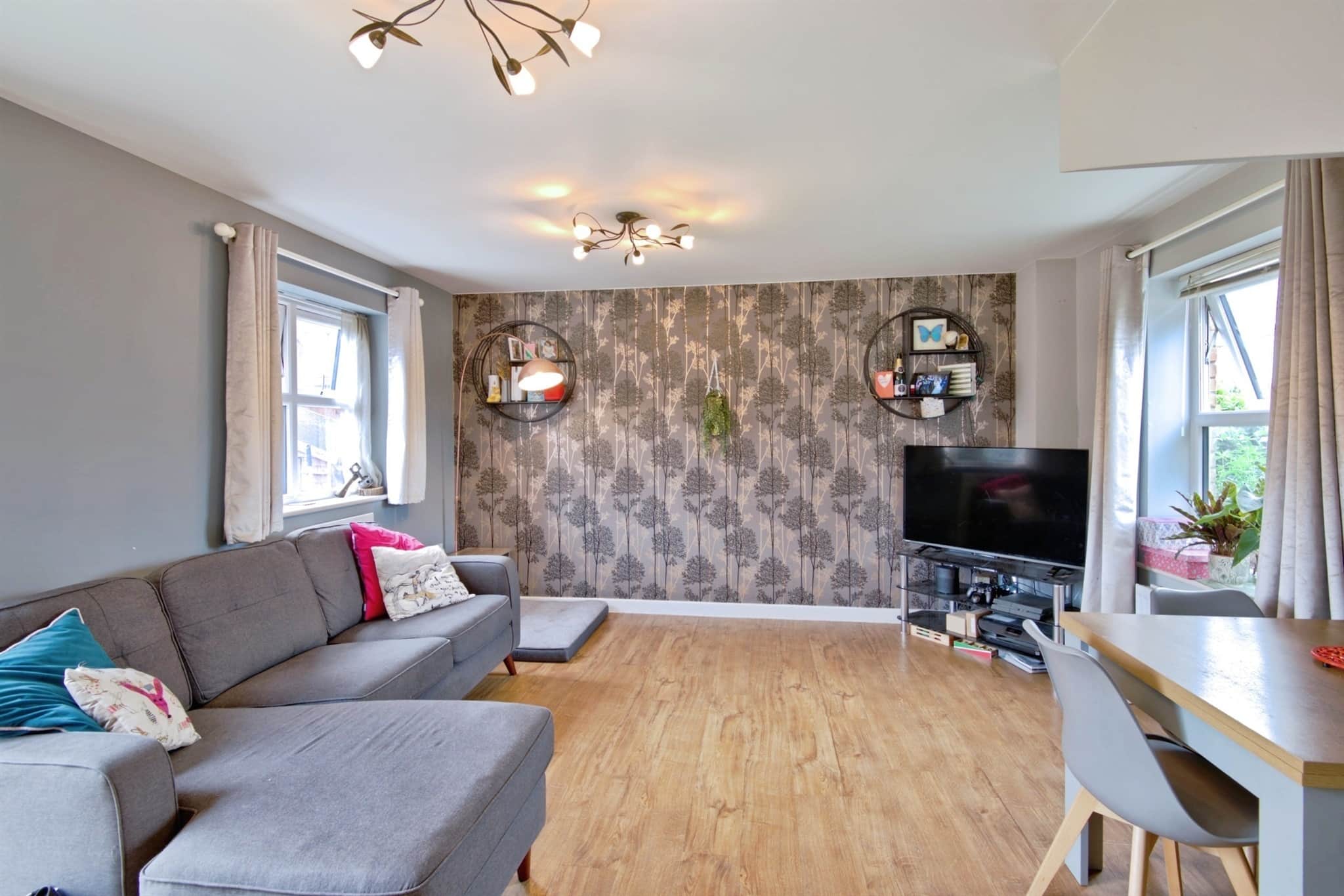Property at Peache Road, Colchester