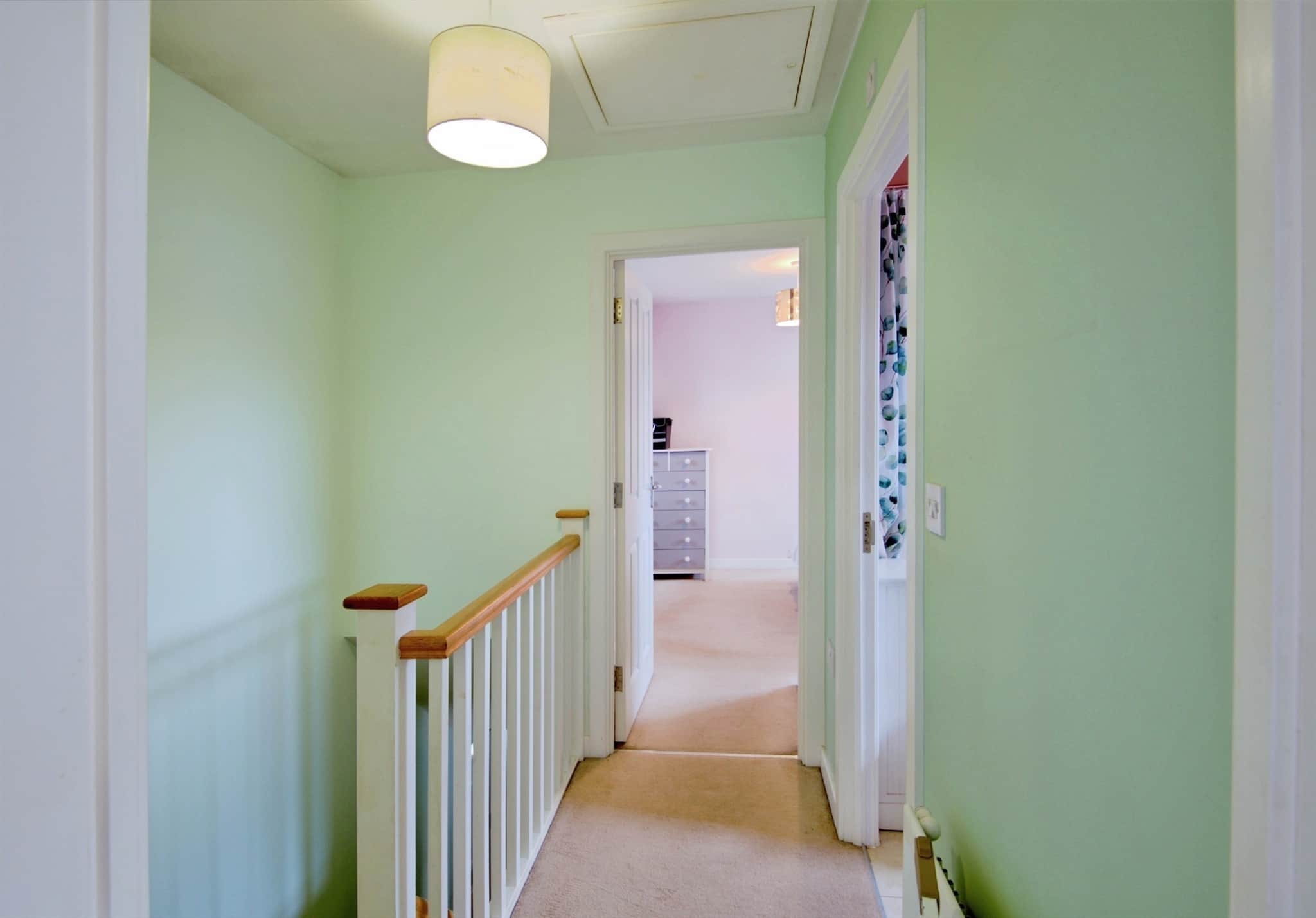 Property at Peache Road, Colchester
