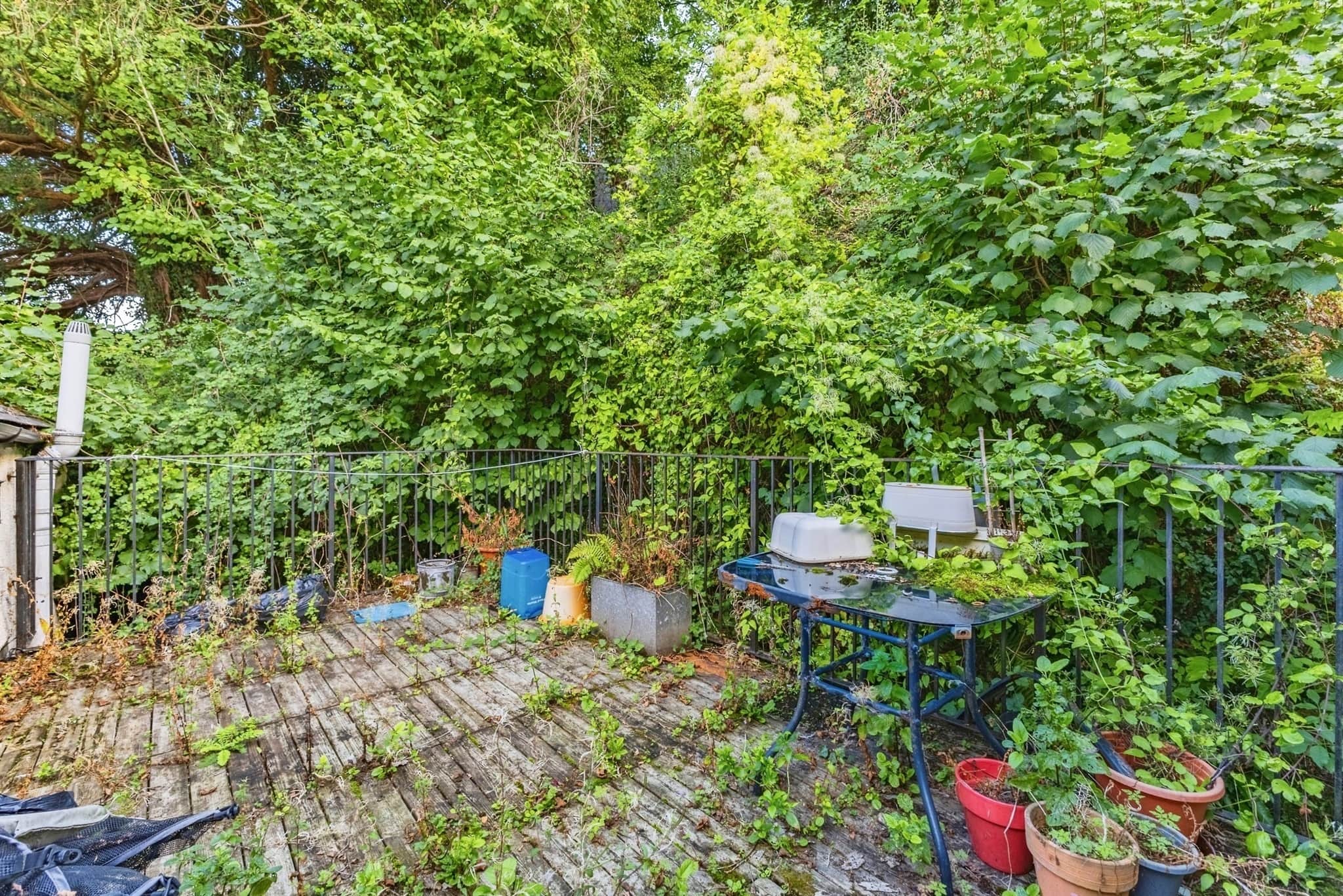 Property at Coombe Hatch, Combeinteignhead, Newton Abbot