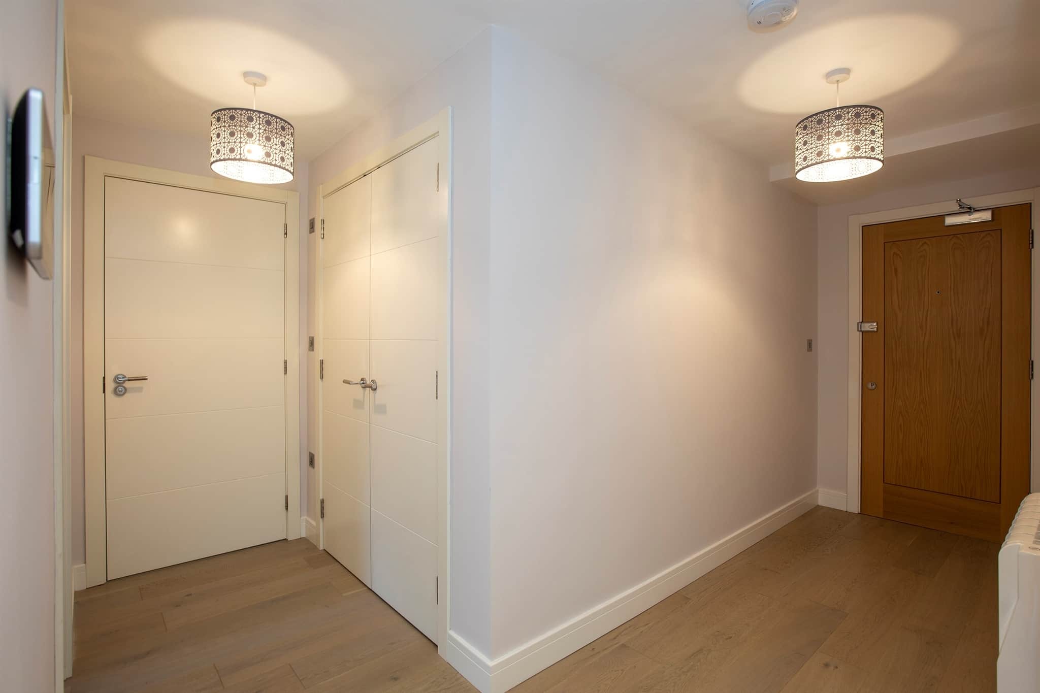 Property at White Lion Close, East Grinstead