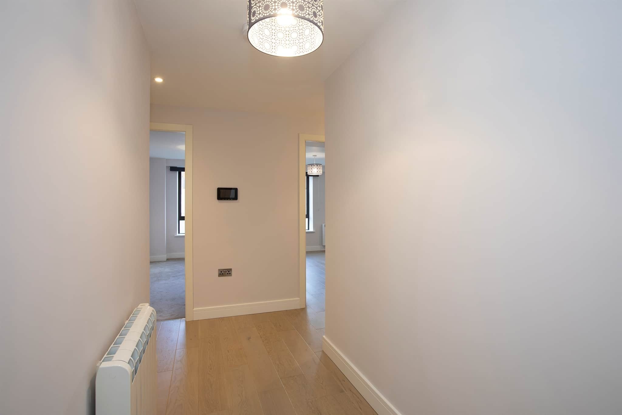 Property at White Lion Close, East Grinstead