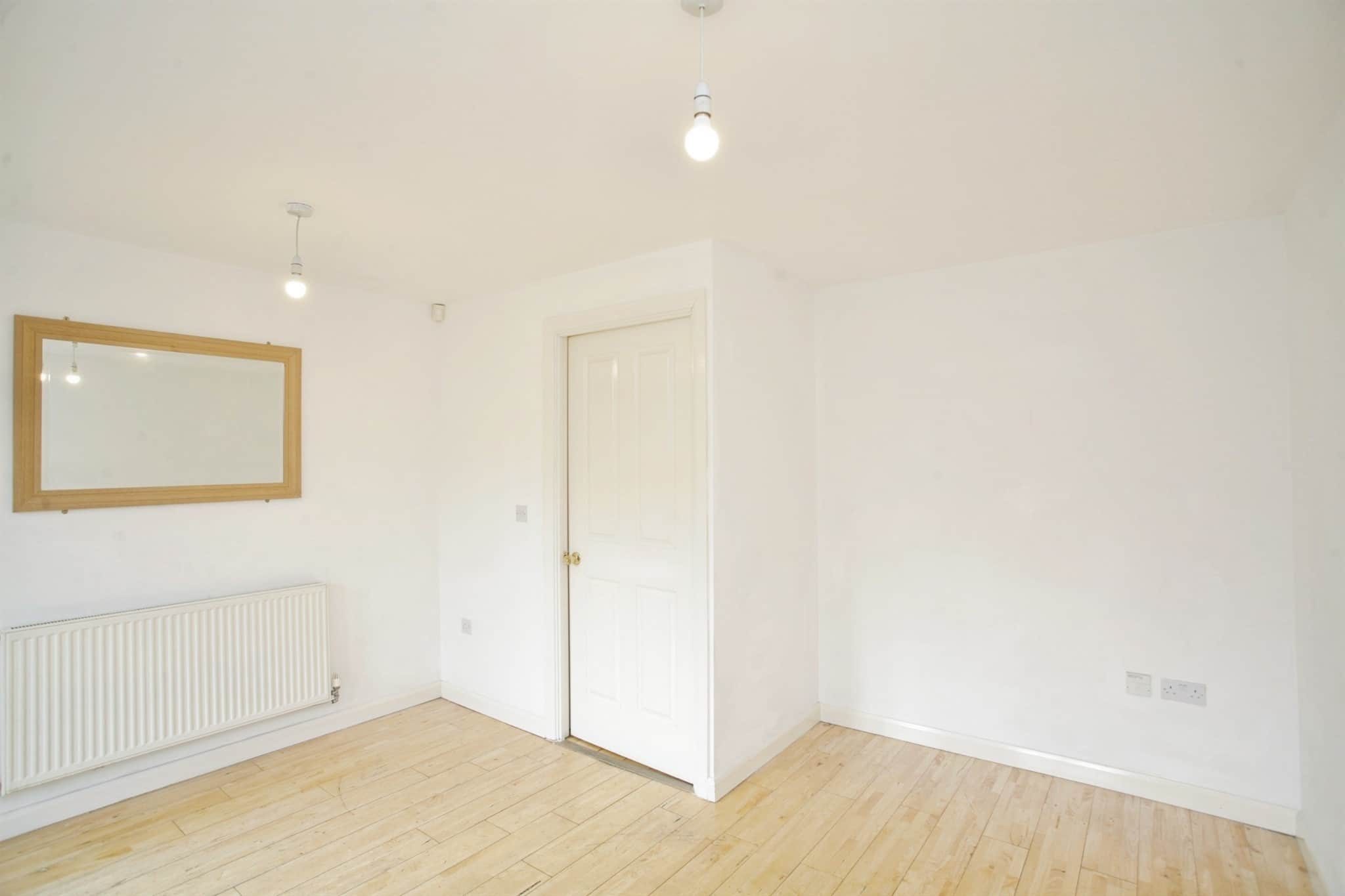 Property at Stowe Drive, Rugby