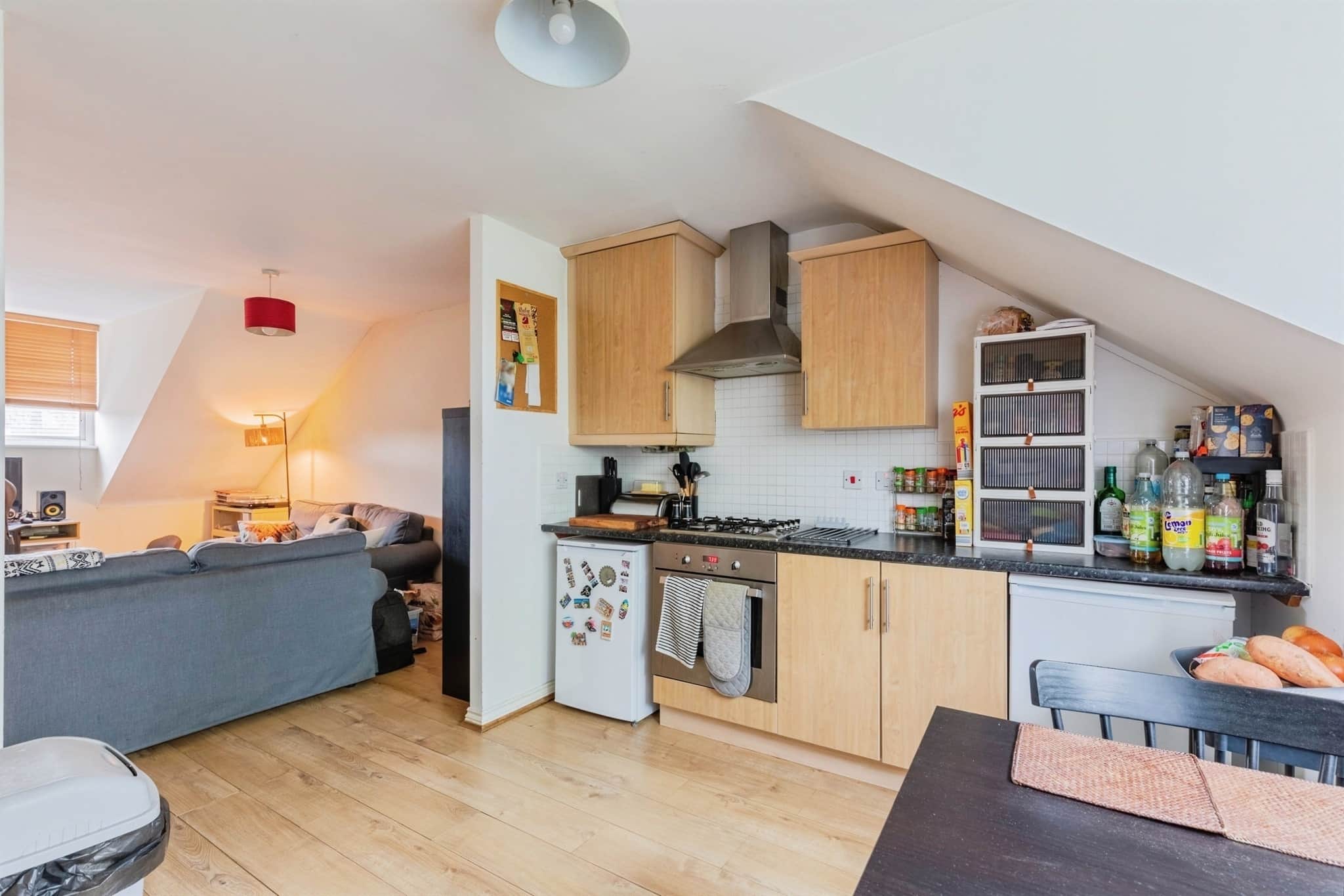 Property at Ansell Way, Warwick
